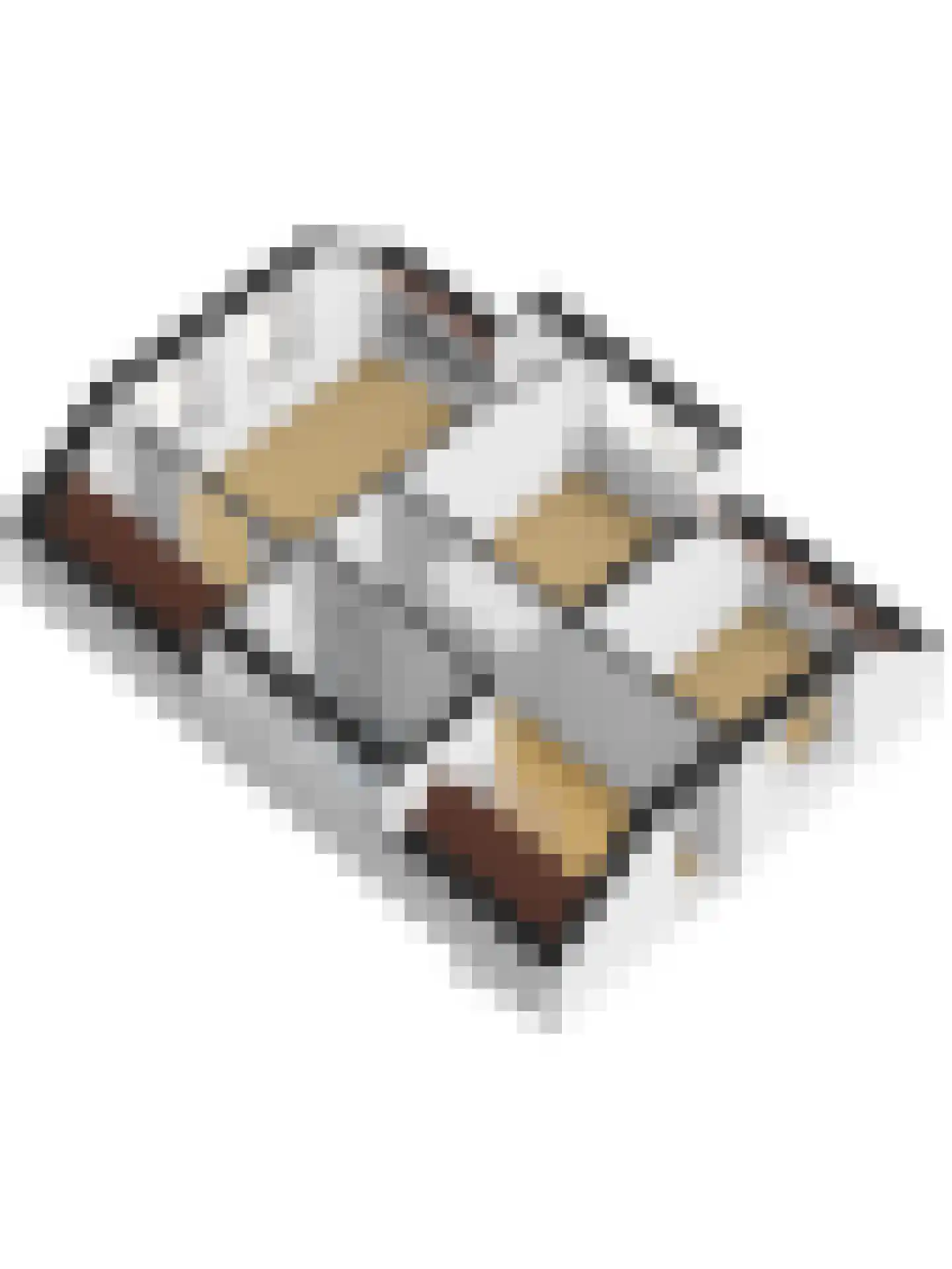 Kievitsweg 101 Ridderkerk thumbnail 47