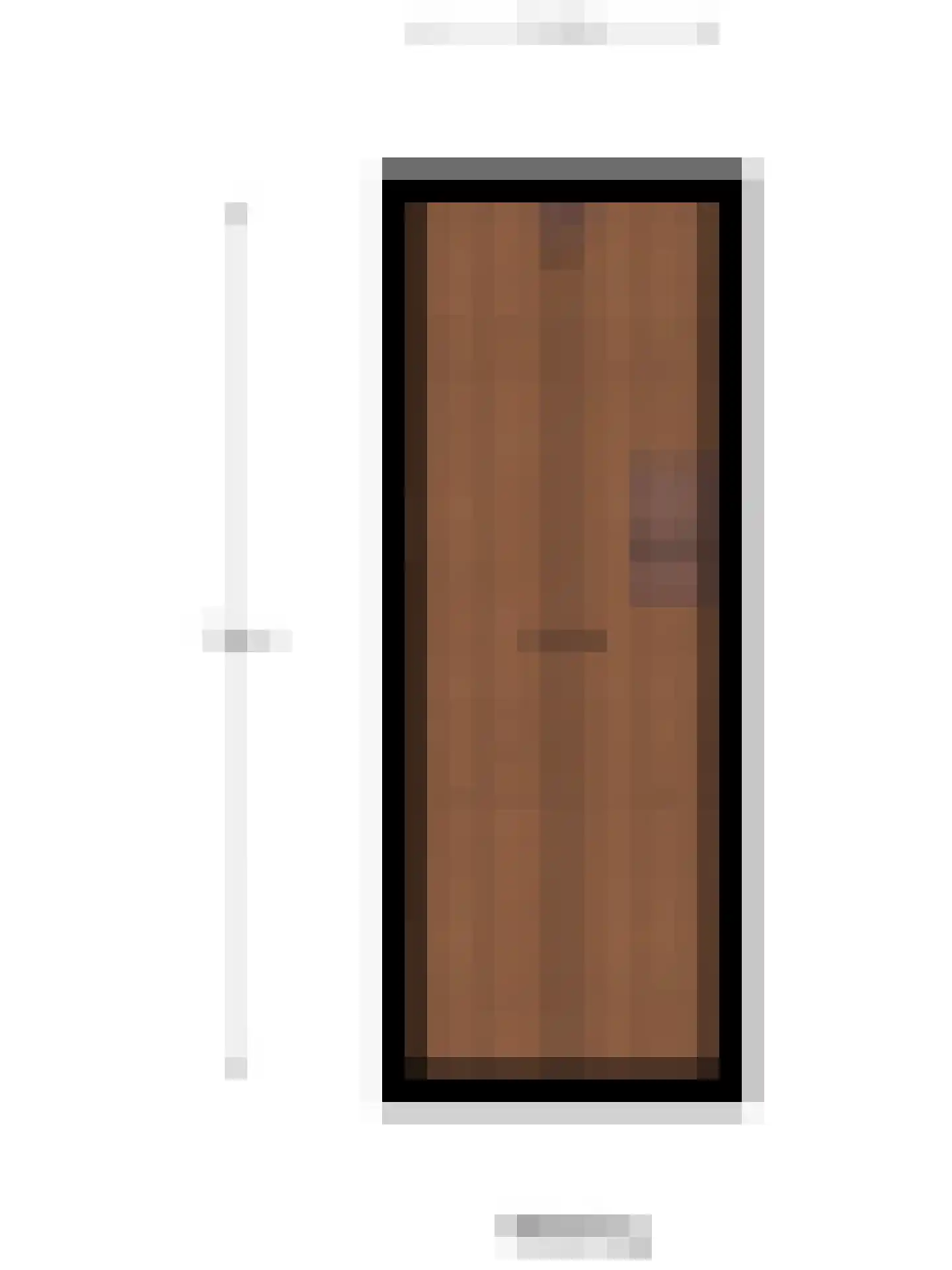 Kievitsweg 101 Ridderkerk thumbnail 48