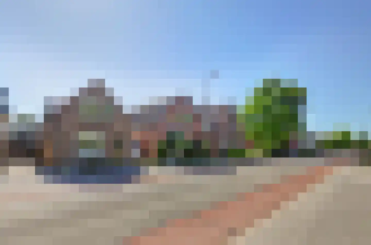 Kievitsweg 101 Ridderkerk thumbnail 5