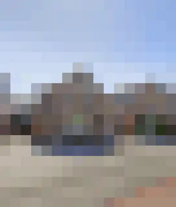 Kievitsweg 101 Ridderkerk thumbnail 5