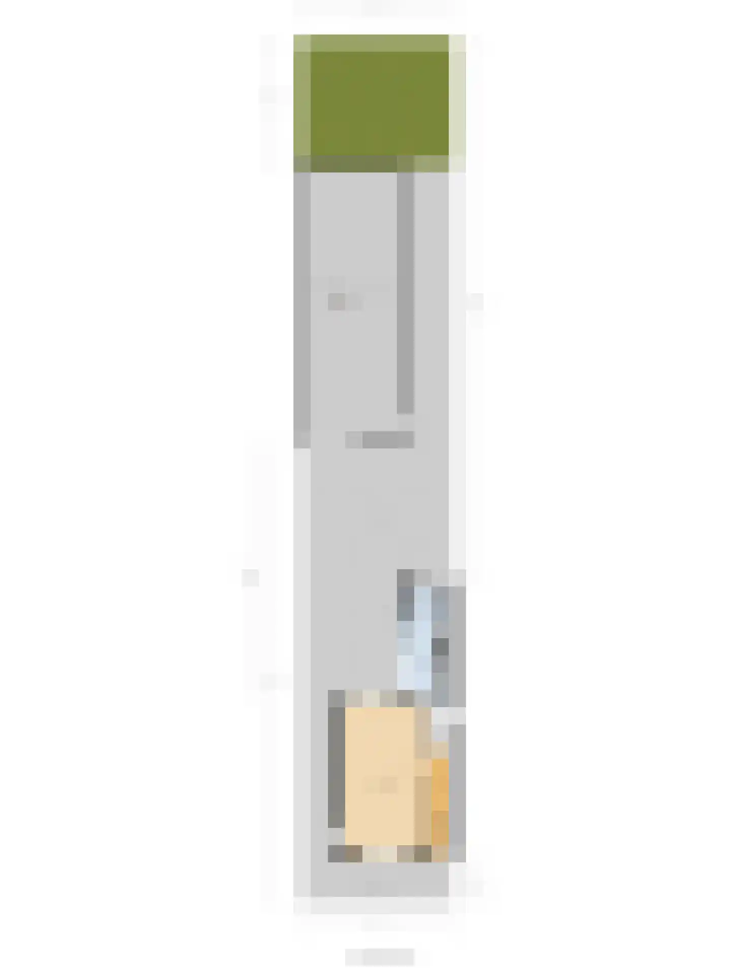 Kievitsweg 101 Ridderkerk thumbnail 50
