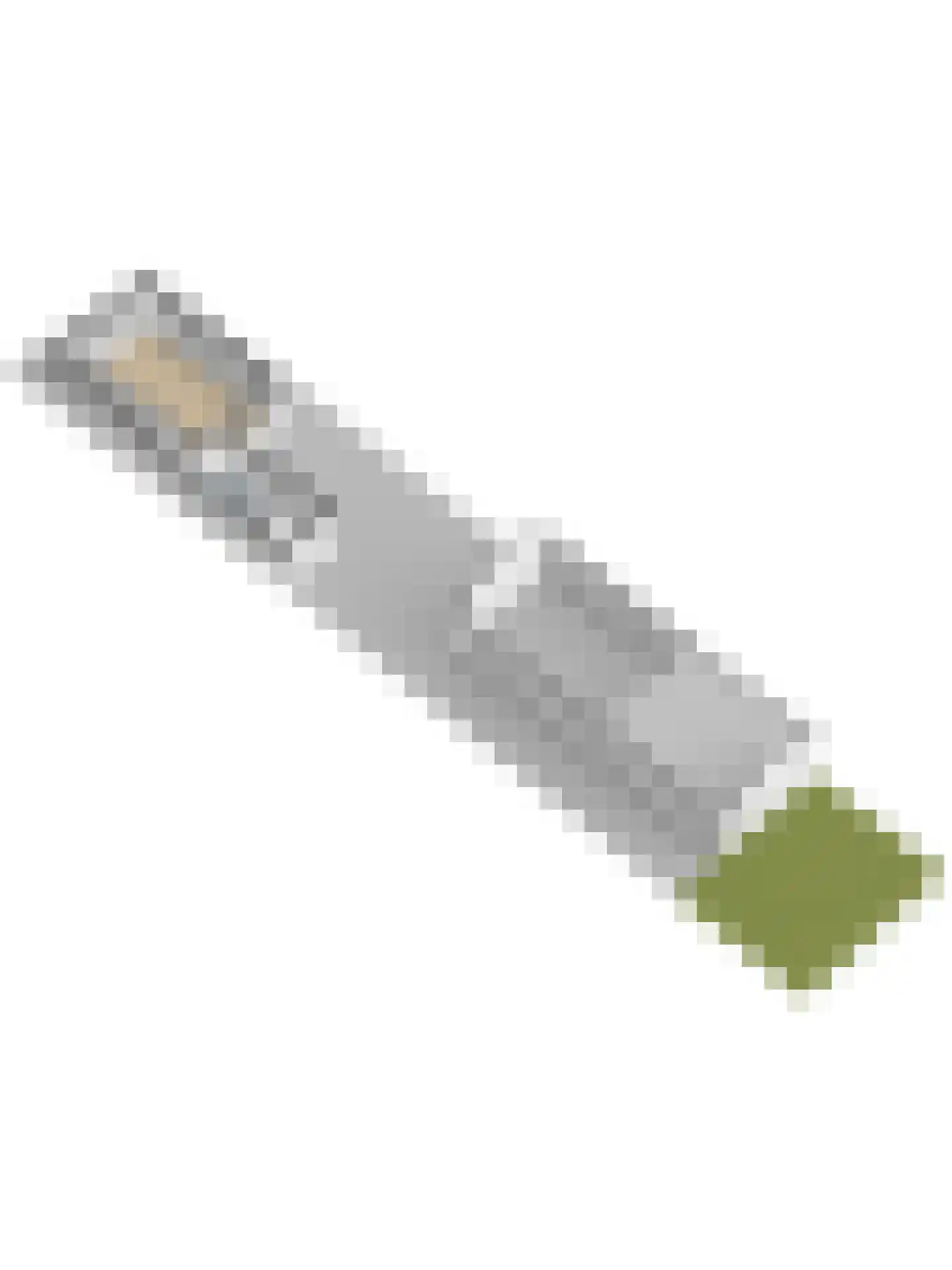 Kievitsweg 101 Ridderkerk thumbnail 51