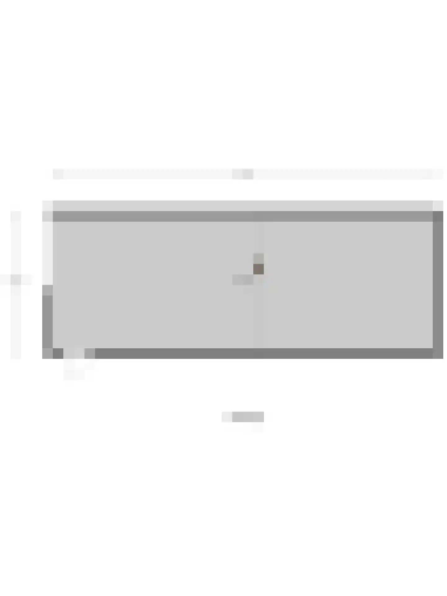 Kievitsweg 101 Ridderkerk thumbnail 52
