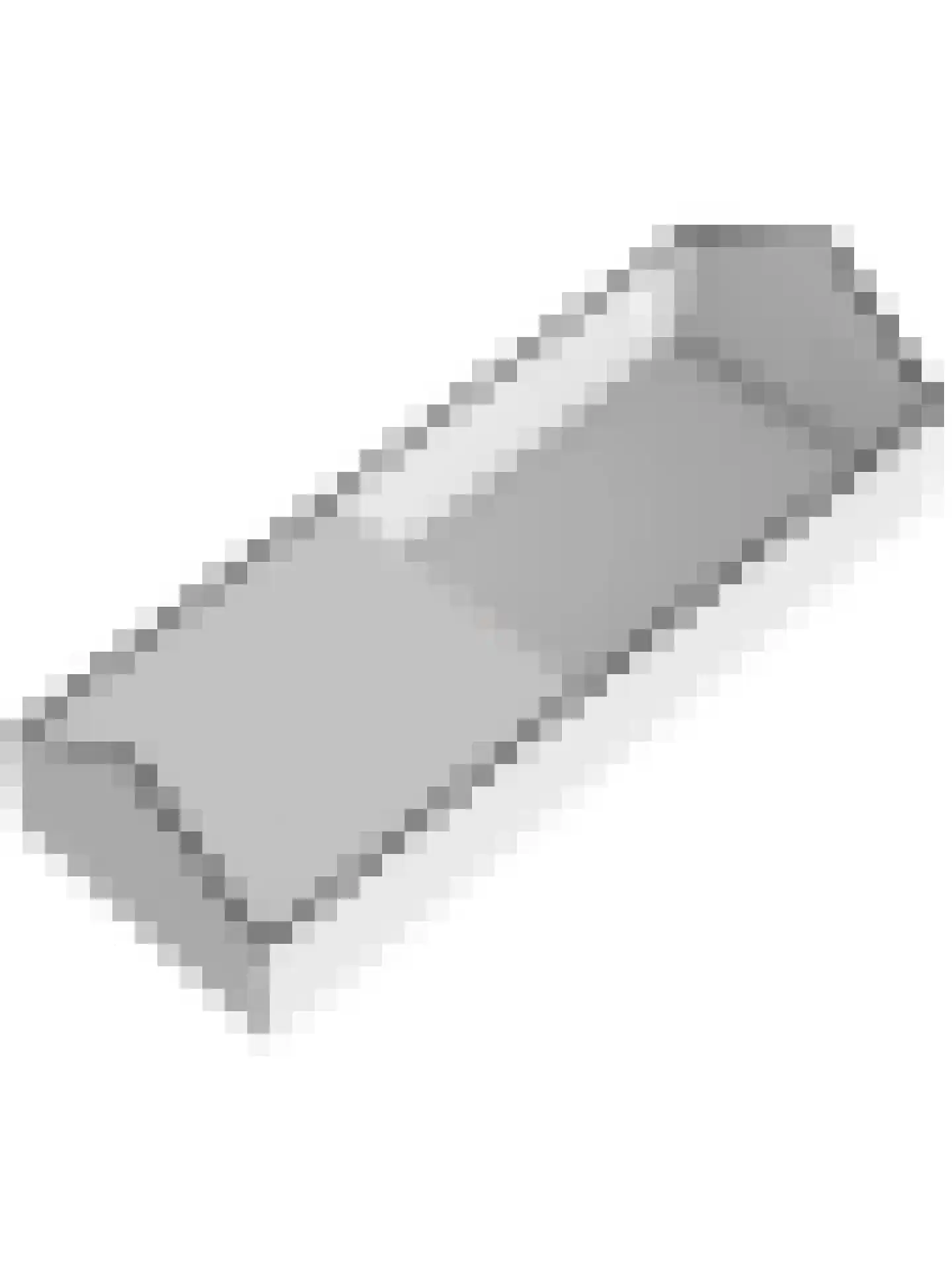 Kievitsweg 101 Ridderkerk thumbnail 53