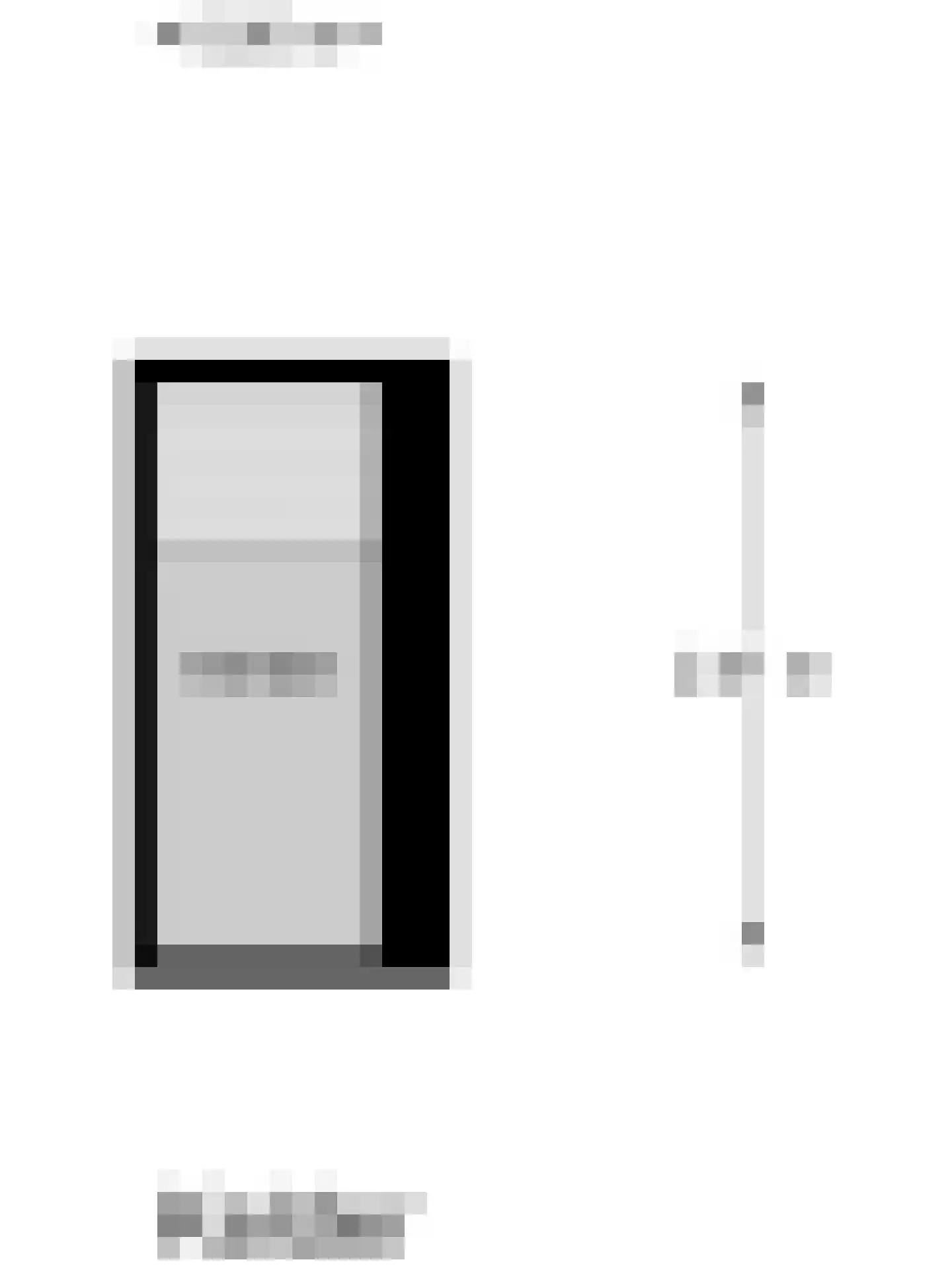 Kievitsweg 101 Ridderkerk thumbnail 54