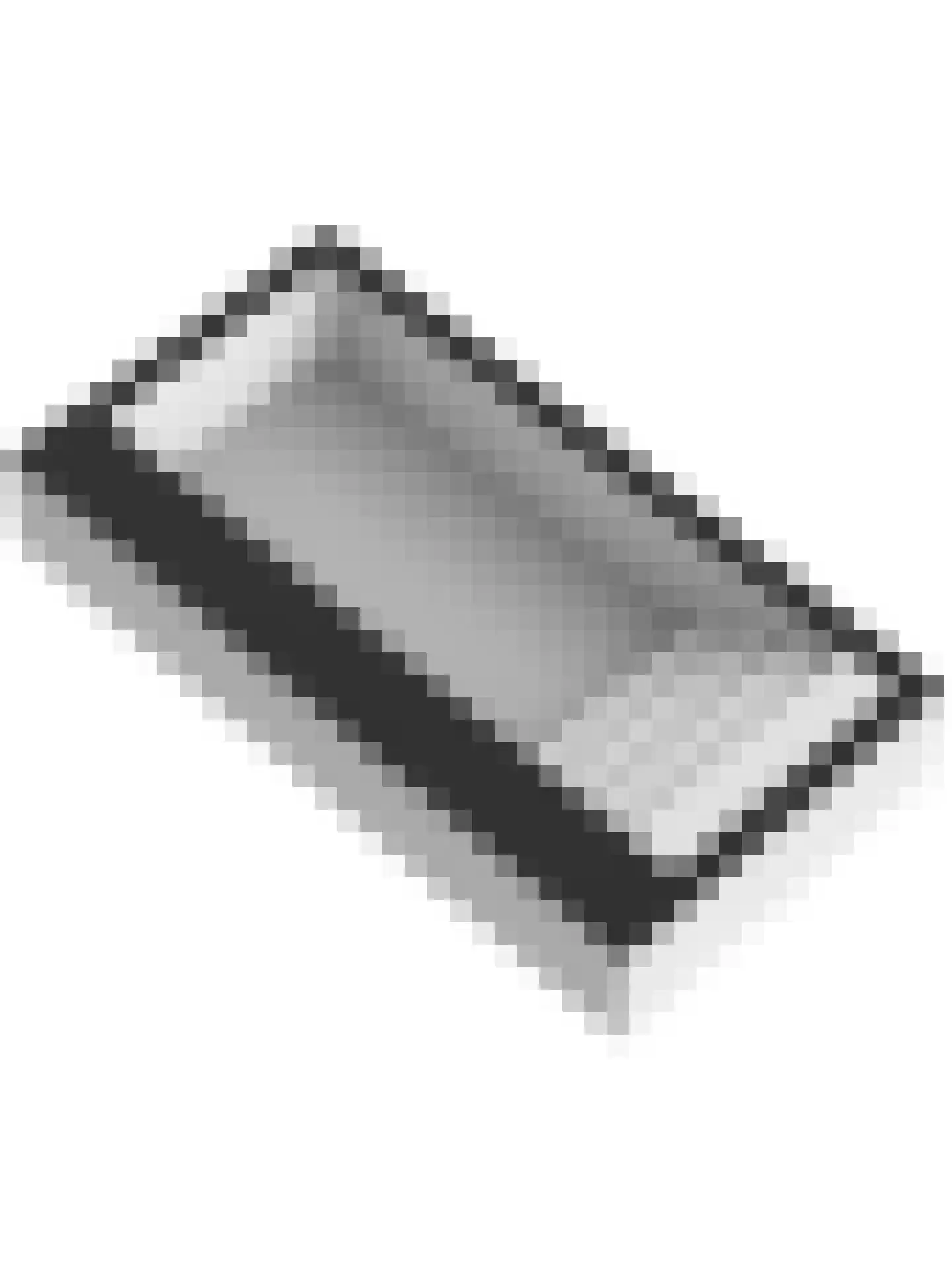 Kievitsweg 101 Ridderkerk thumbnail 55