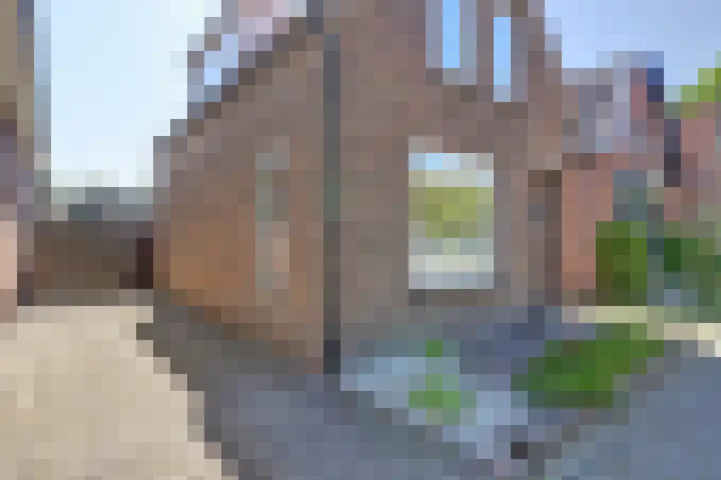 Kievitsweg 101 Ridderkerk thumbnail 6