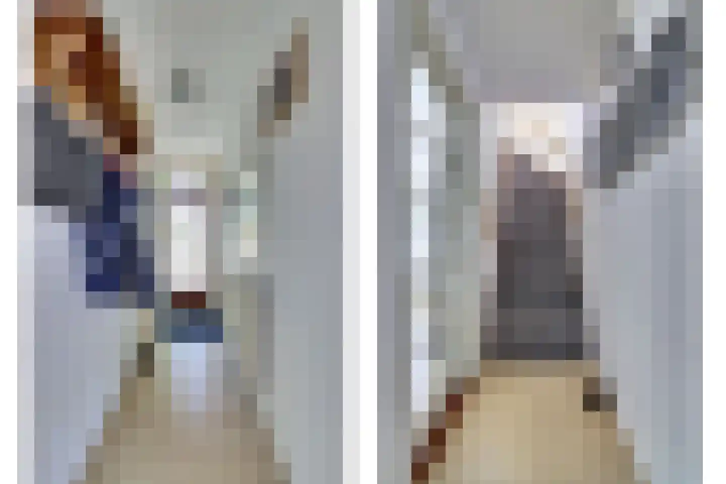 Kievitsweg 101 Ridderkerk thumbnail 7