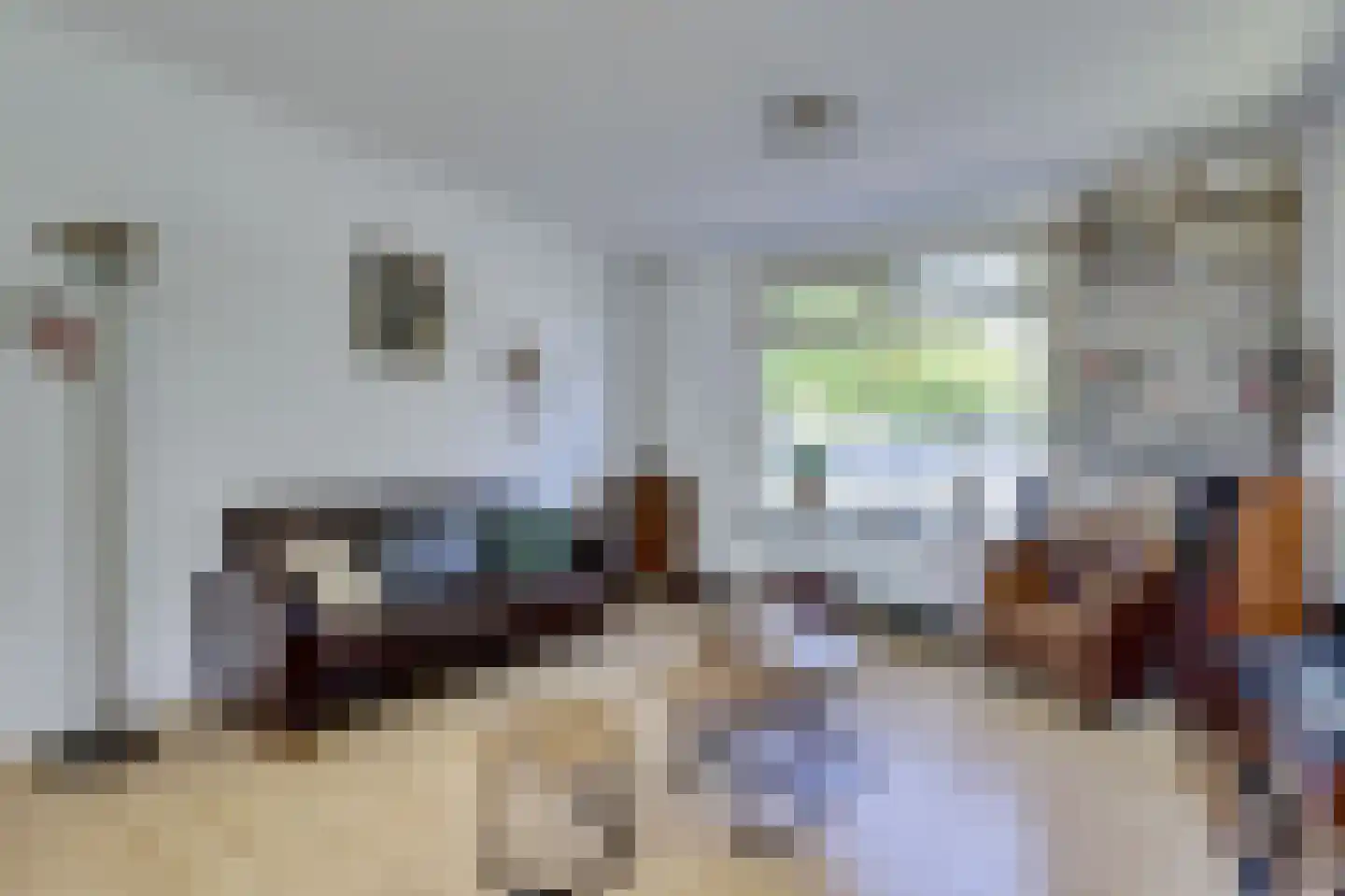Kievitsweg 101 Ridderkerk thumbnail 9
