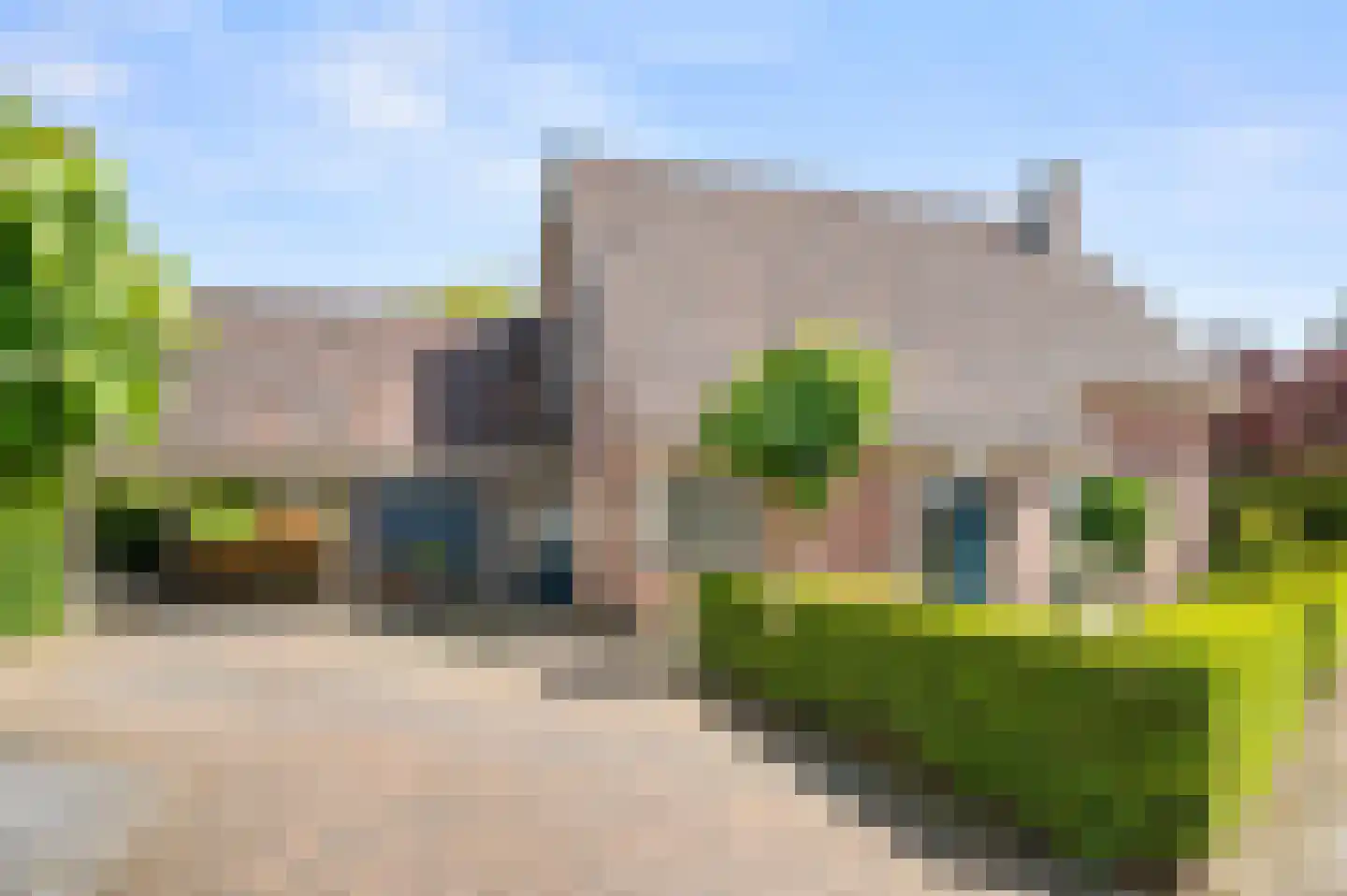 Kievitsweg 11 Wilp