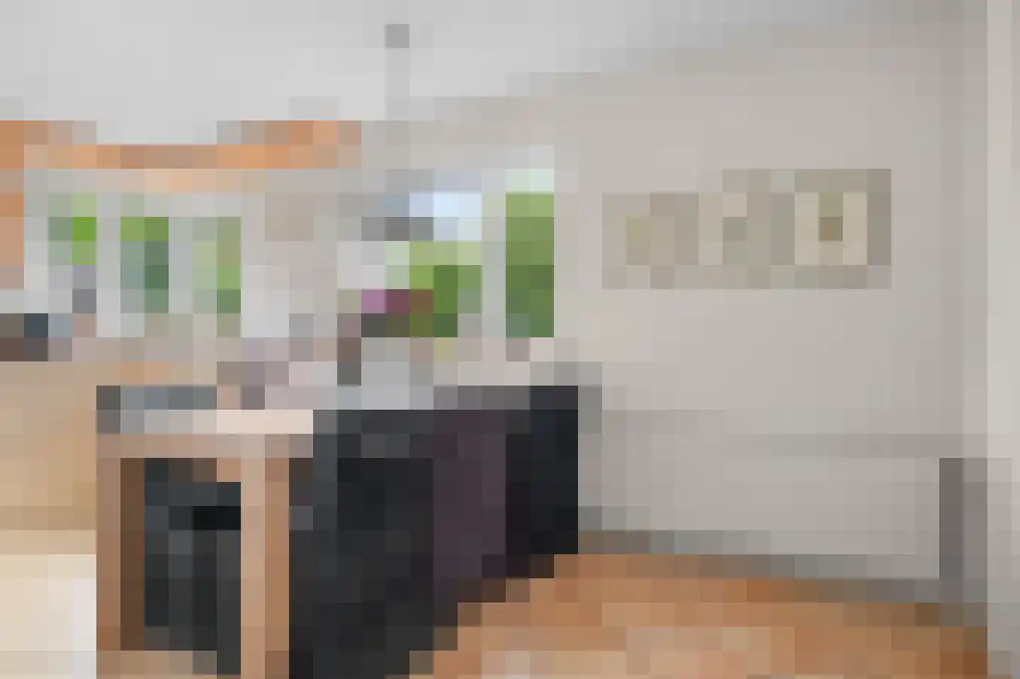 Kievitsweg 11 Wilp thumbnail 10