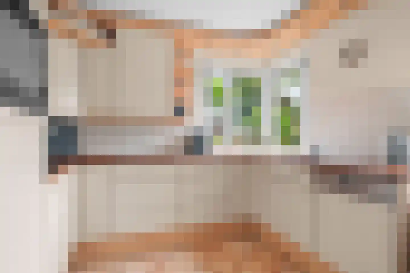 Kievitsweg 11 Wilp thumbnail 11
