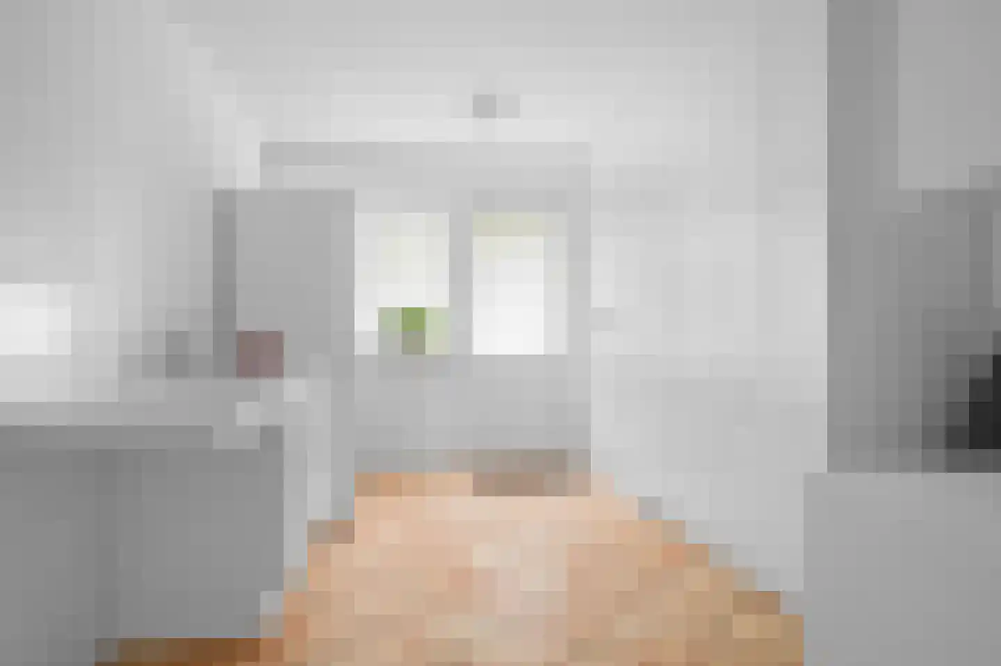 Kievitsweg 11 Wilp thumbnail 12