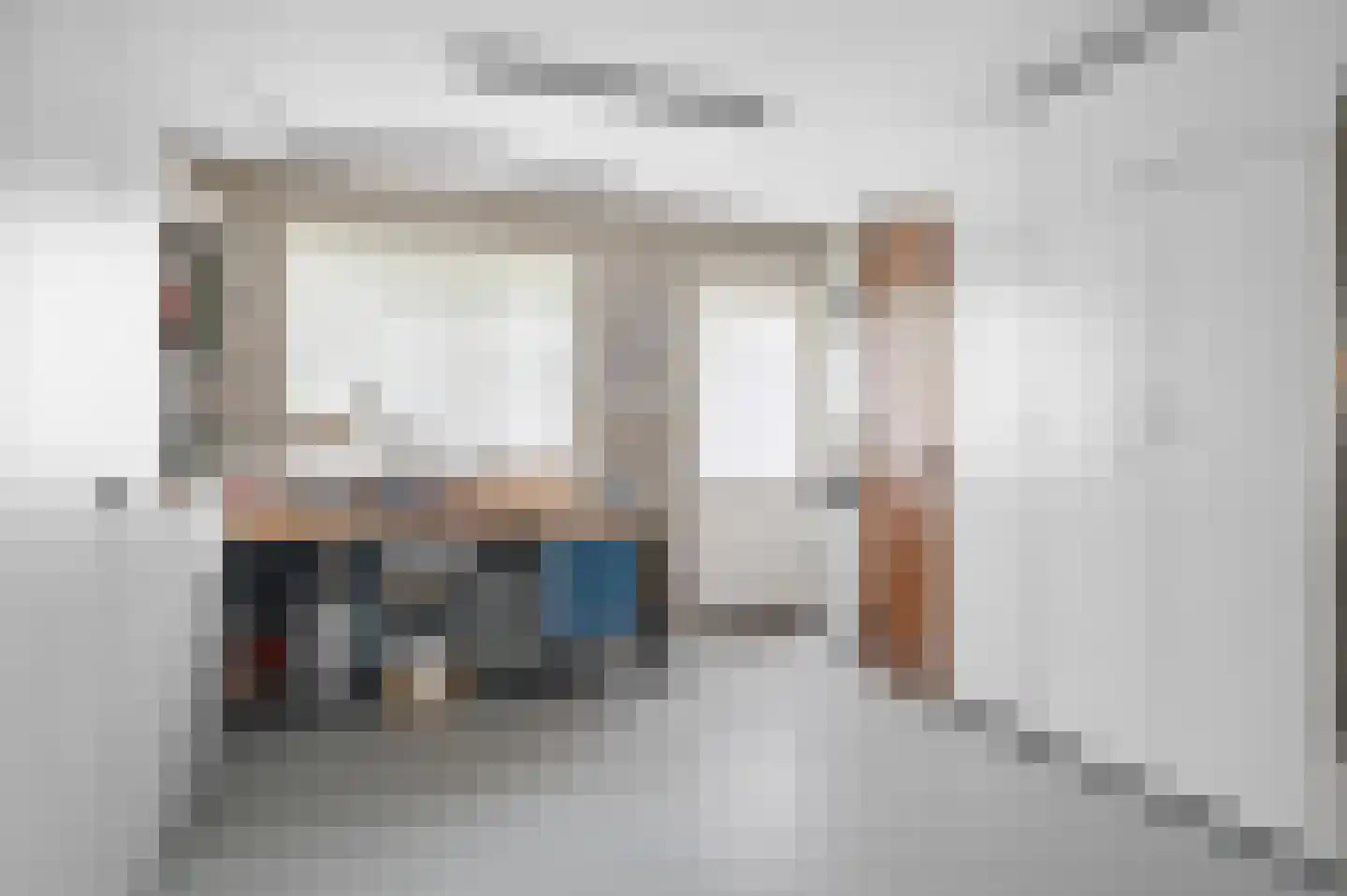 Kievitsweg 11 Wilp thumbnail 14