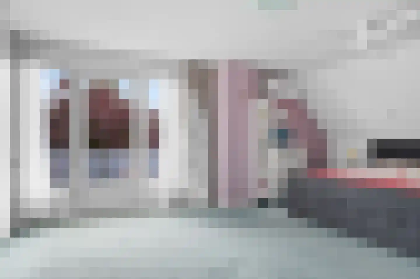 Kievitsweg 11 Wilp thumbnail 17