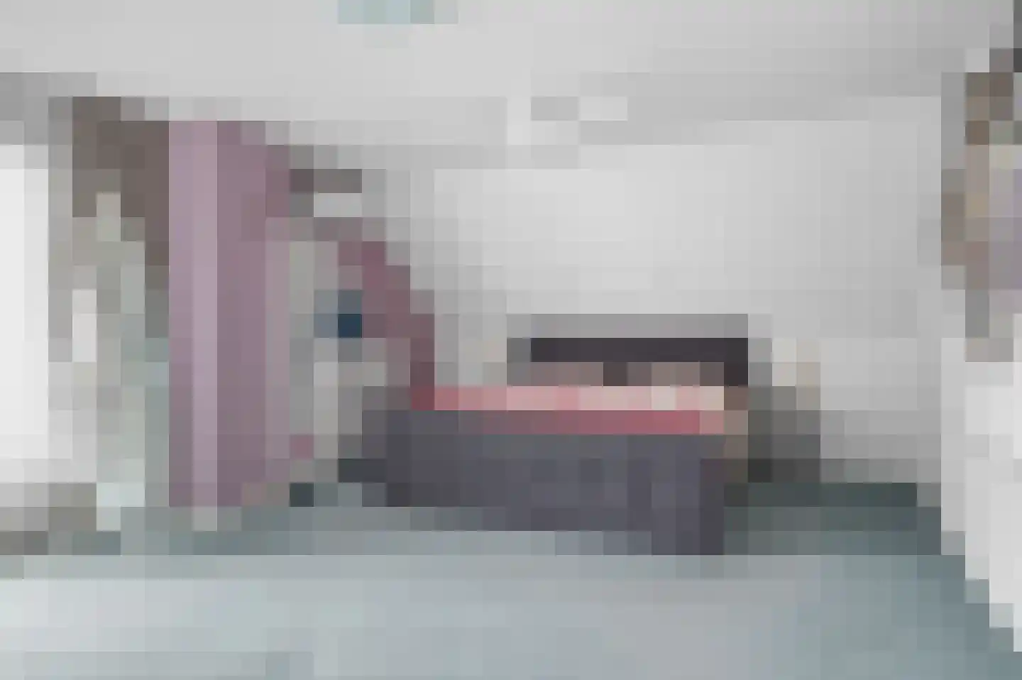 Kievitsweg 11 Wilp thumbnail 18