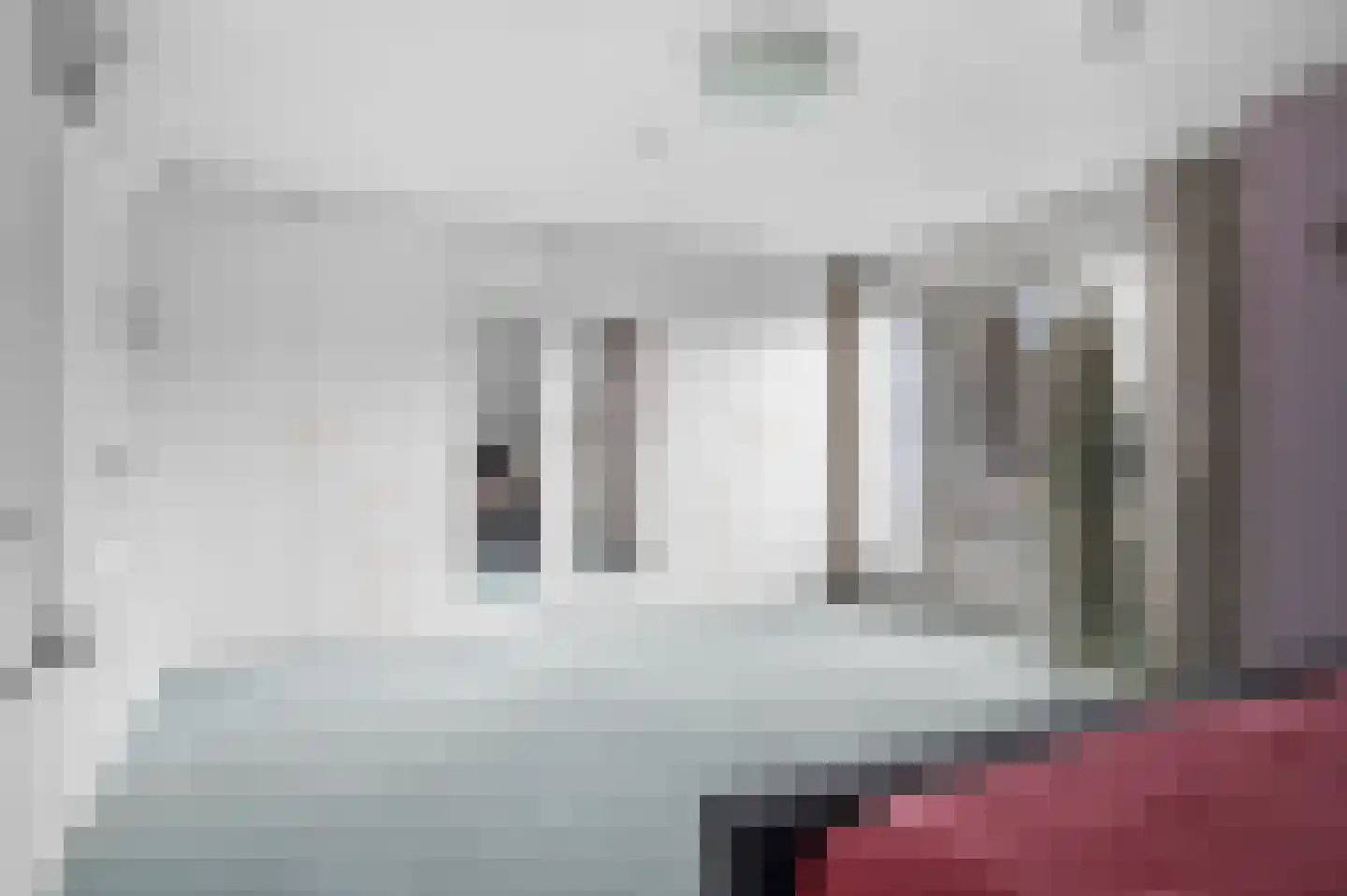 Kievitsweg 11 Wilp thumbnail 19