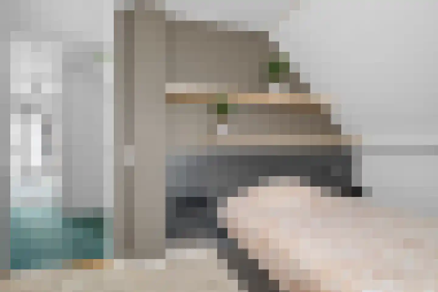 Kievitsweg 11 Wilp thumbnail 21