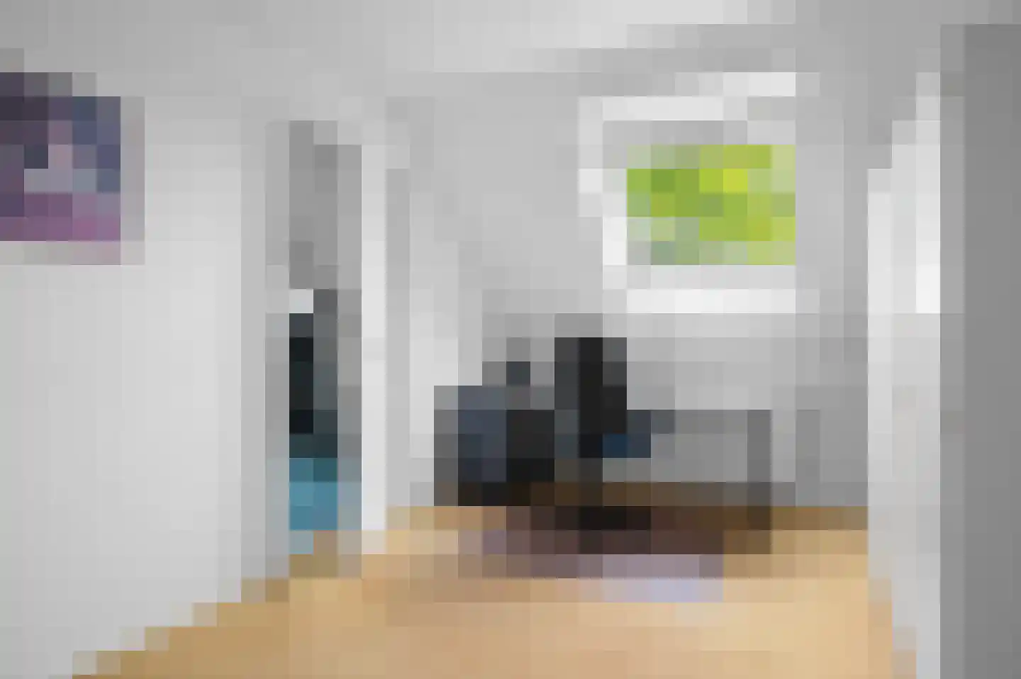 Kievitsweg 11 Wilp thumbnail 22