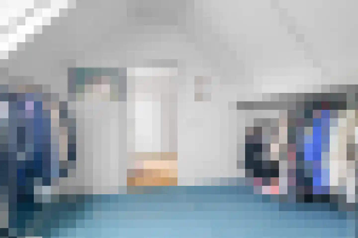 Kievitsweg 11 Wilp thumbnail 23