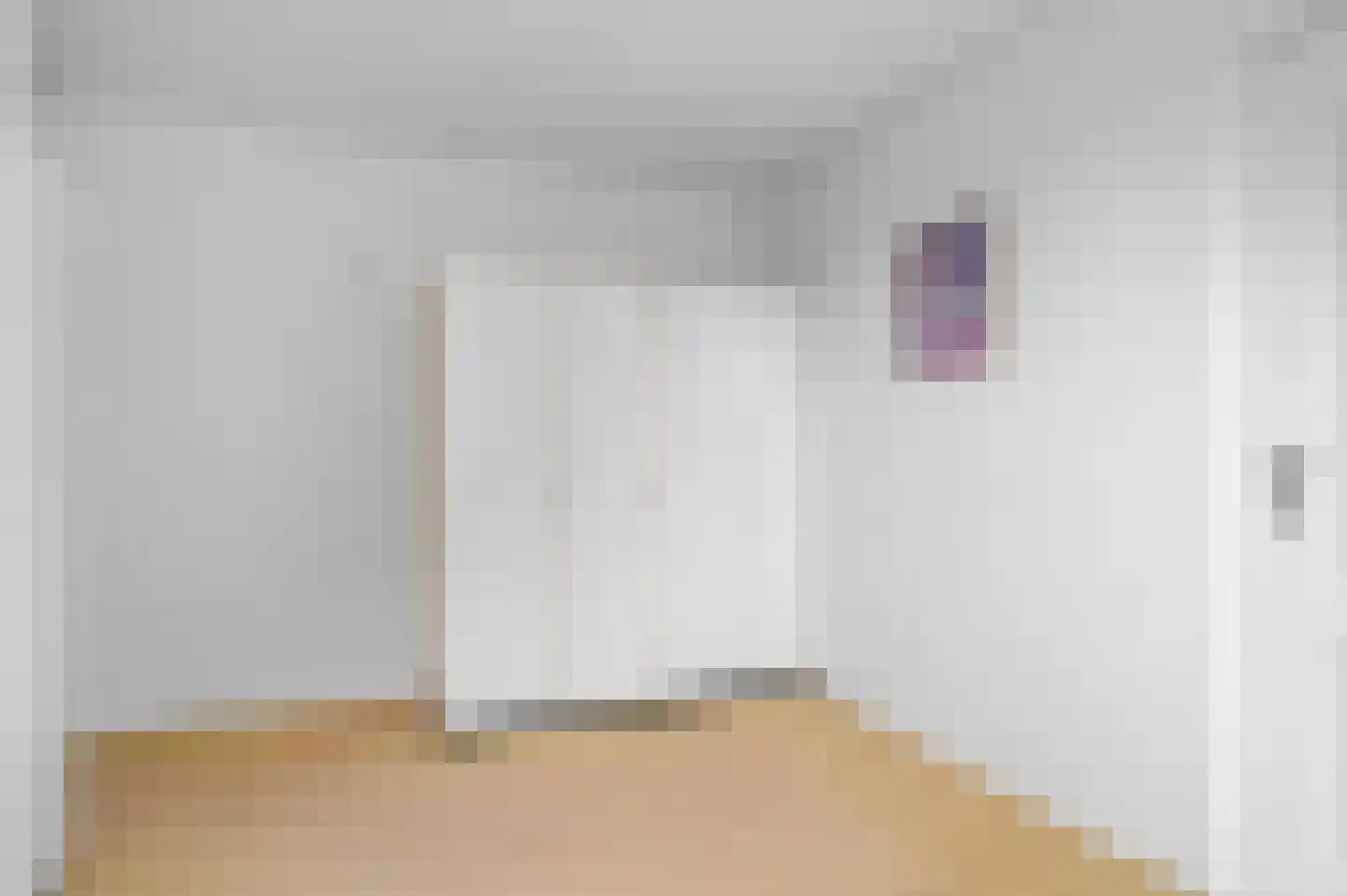 Kievitsweg 11 Wilp thumbnail 24