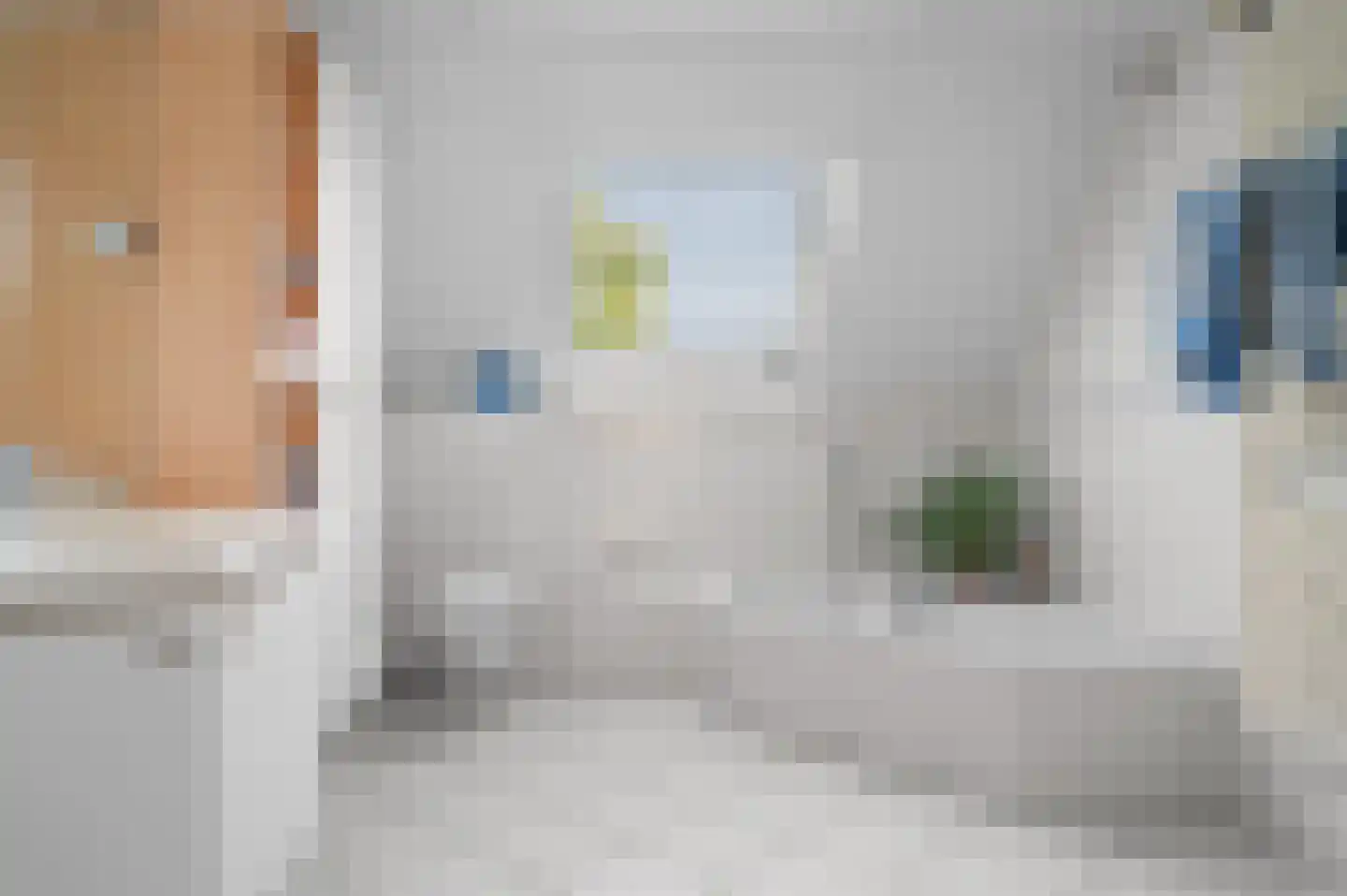 Kievitsweg 11 Wilp thumbnail 25