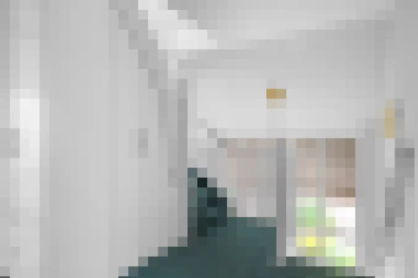 Kievitsweg 11 Wilp thumbnail 27