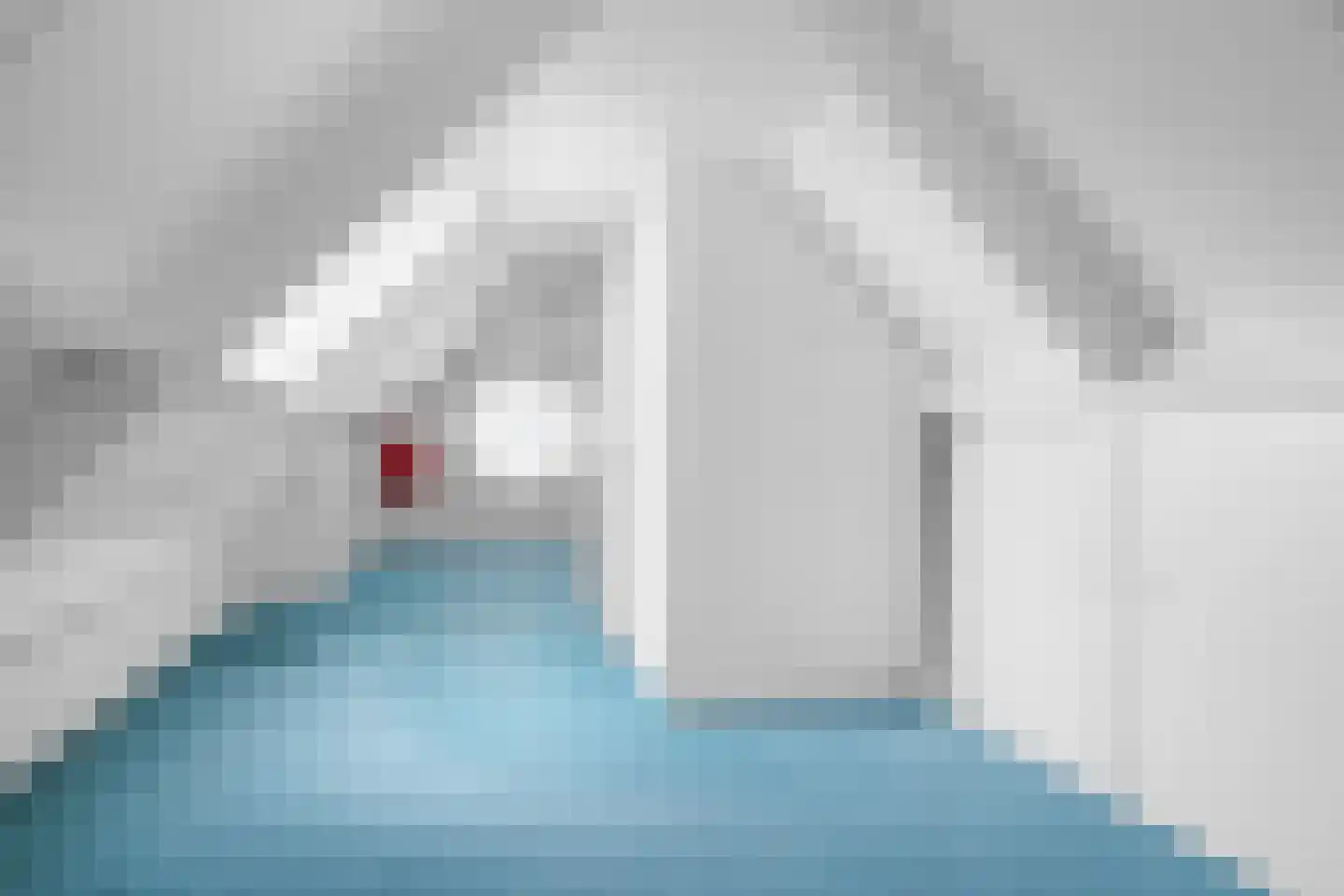 Kievitsweg 11 Wilp thumbnail 28