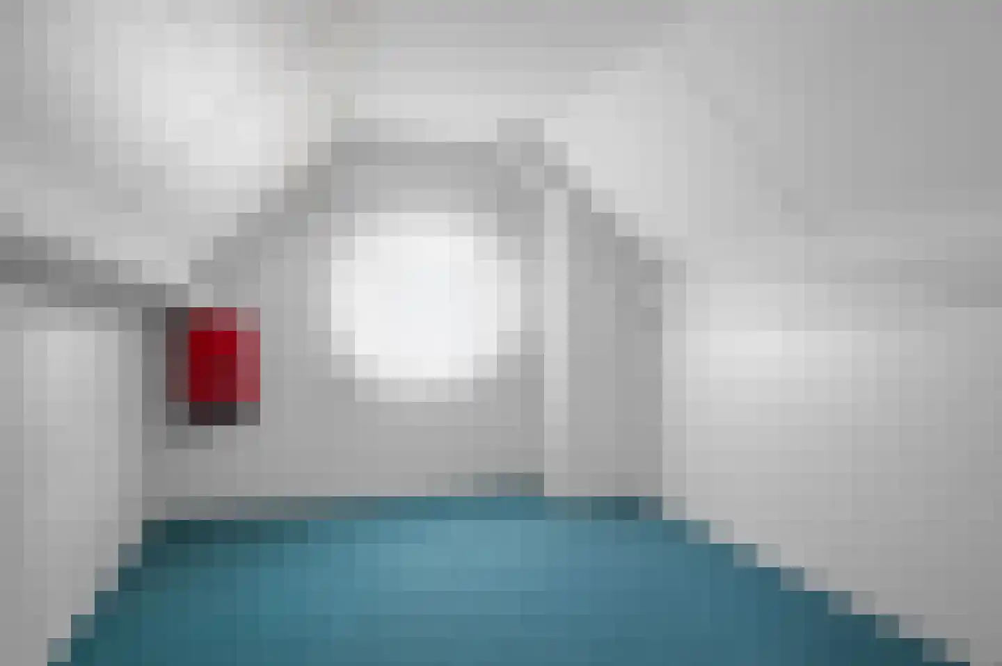 Kievitsweg 11 Wilp thumbnail 29