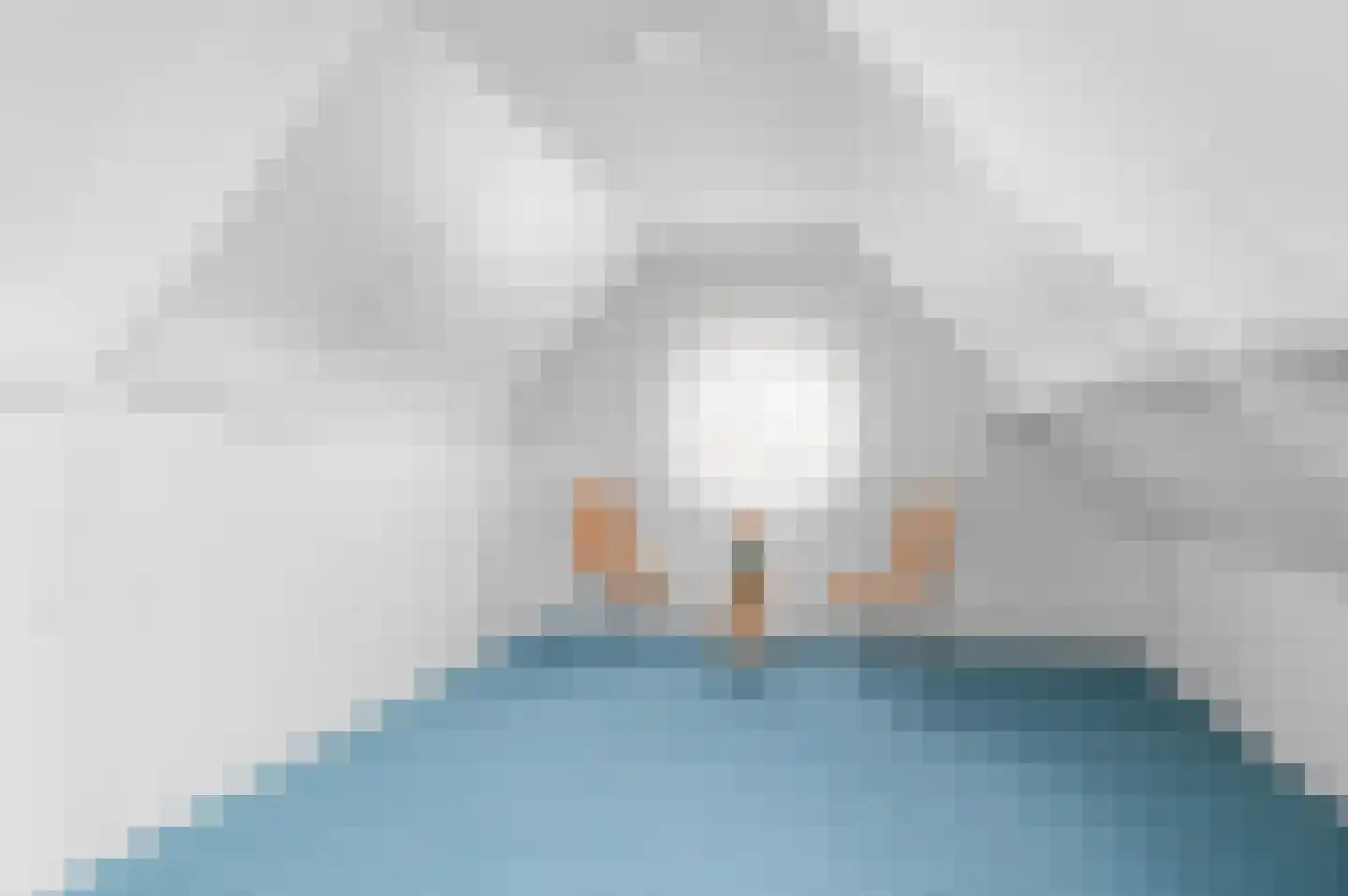 Kievitsweg 11 Wilp thumbnail 30
