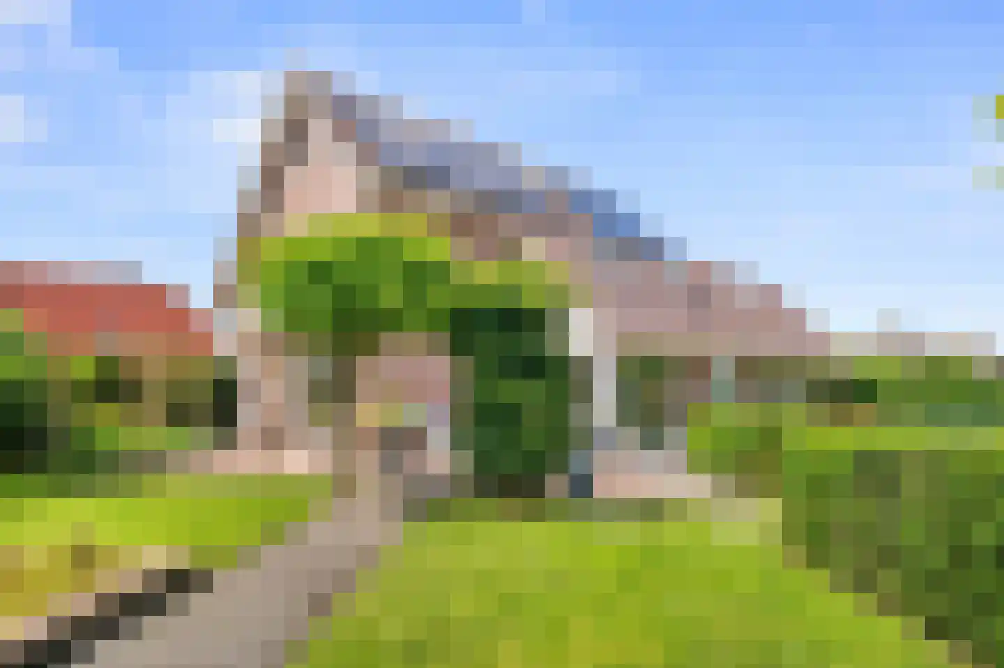 Kievitsweg 11 Wilp thumbnail 31