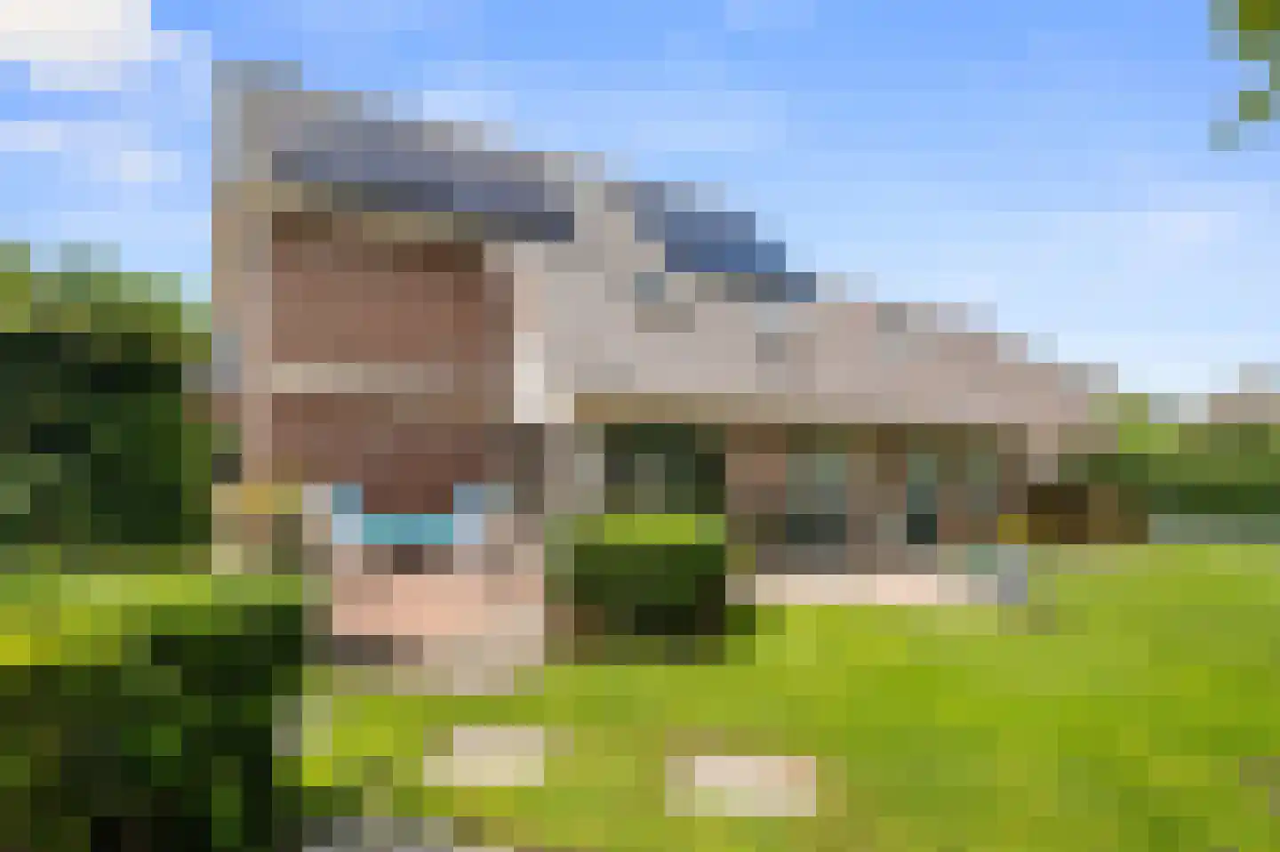 Kievitsweg 11 Wilp thumbnail 32