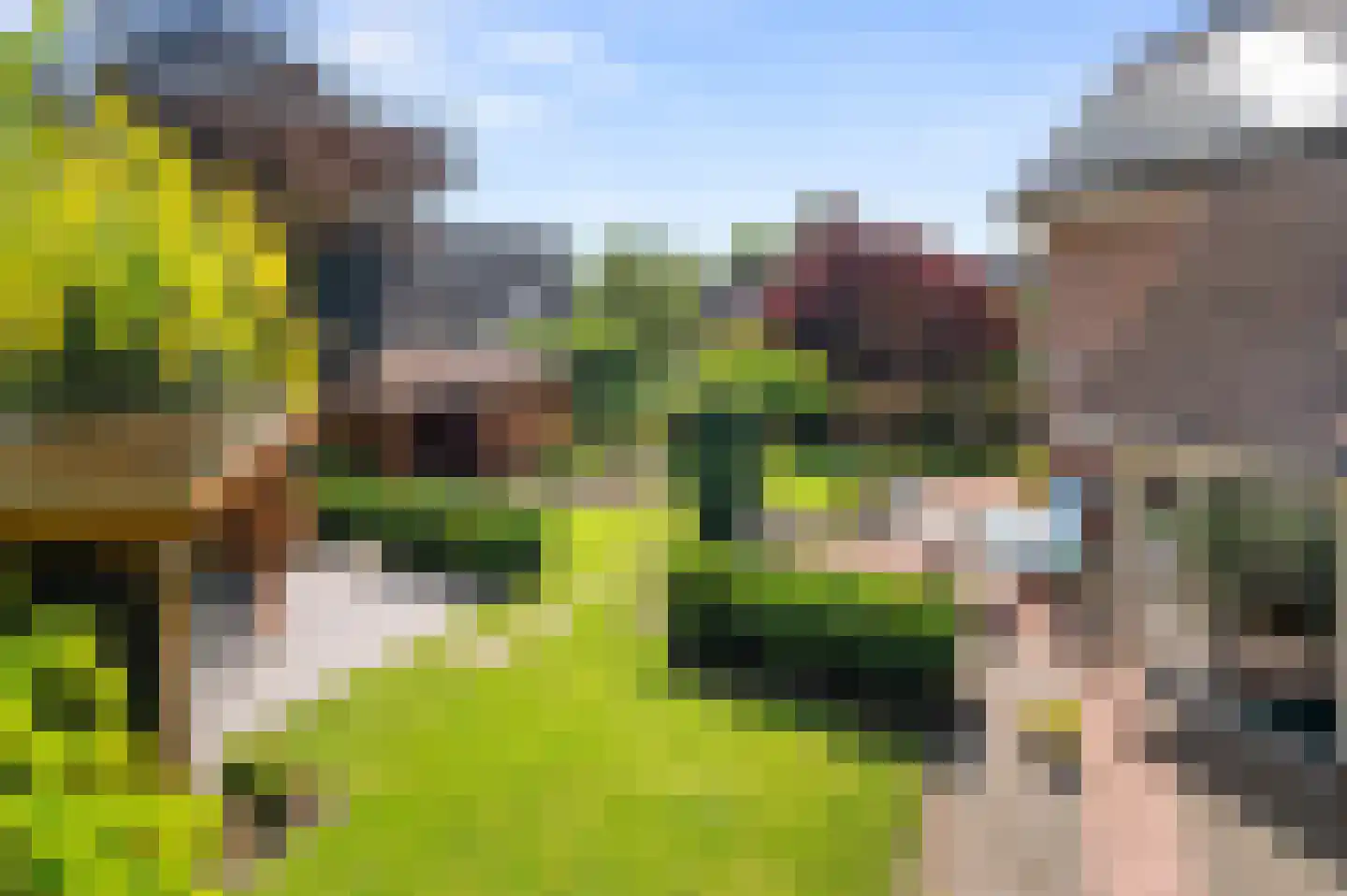 Kievitsweg 11 Wilp thumbnail 33