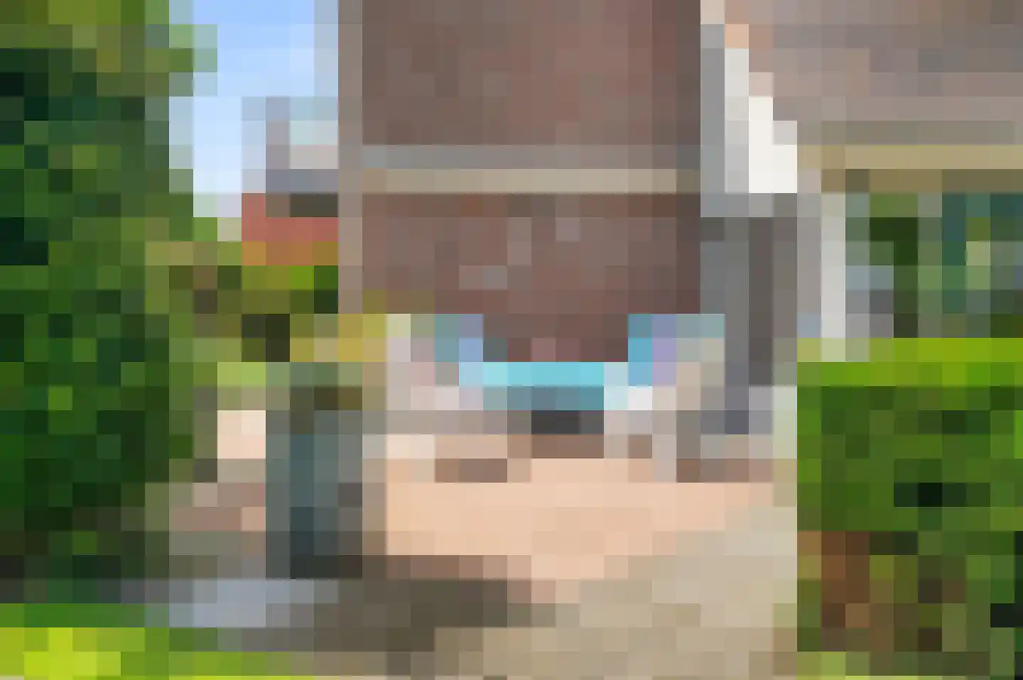Kievitsweg 11 Wilp thumbnail 34