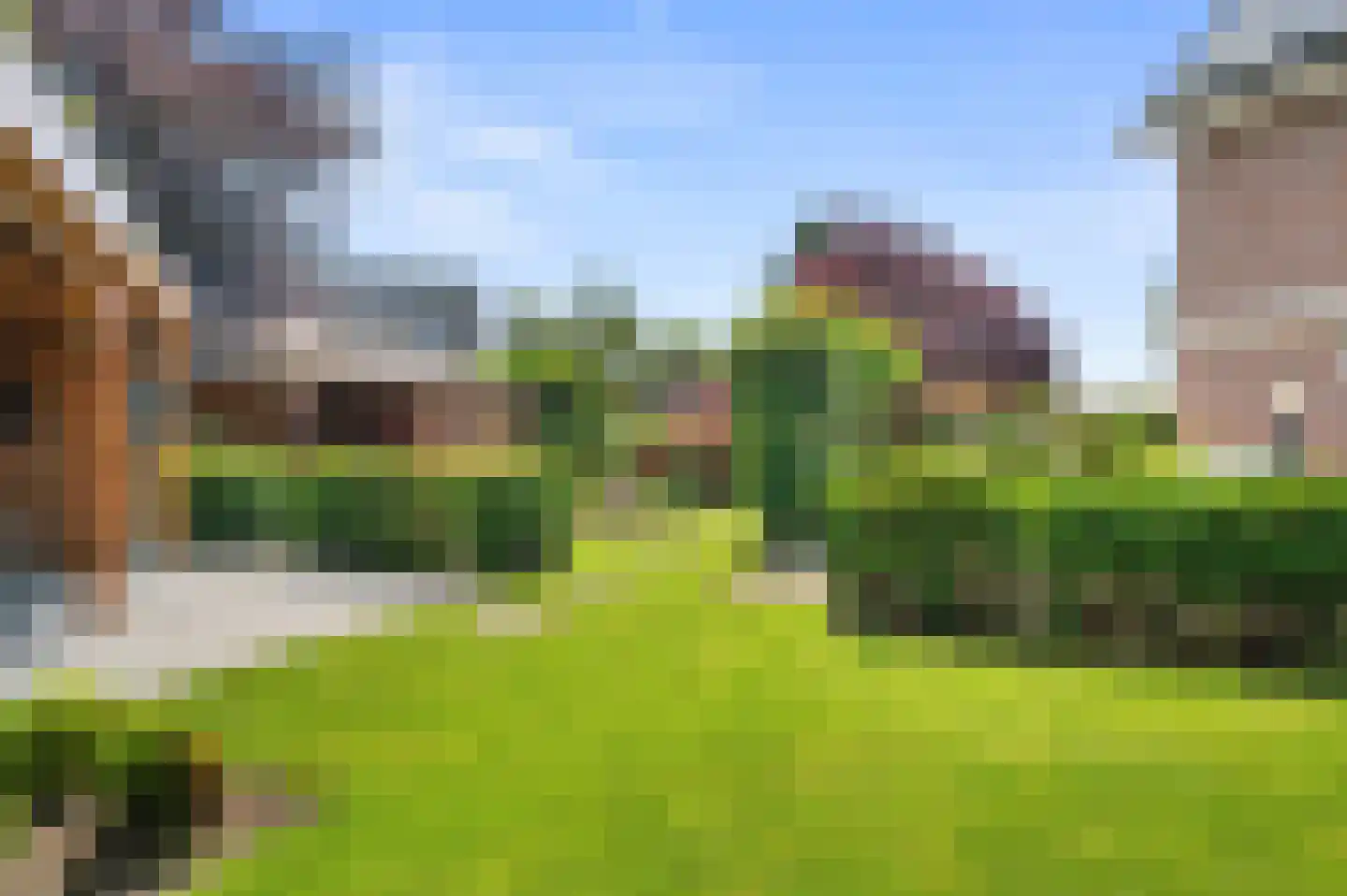 Kievitsweg 11 Wilp thumbnail 35