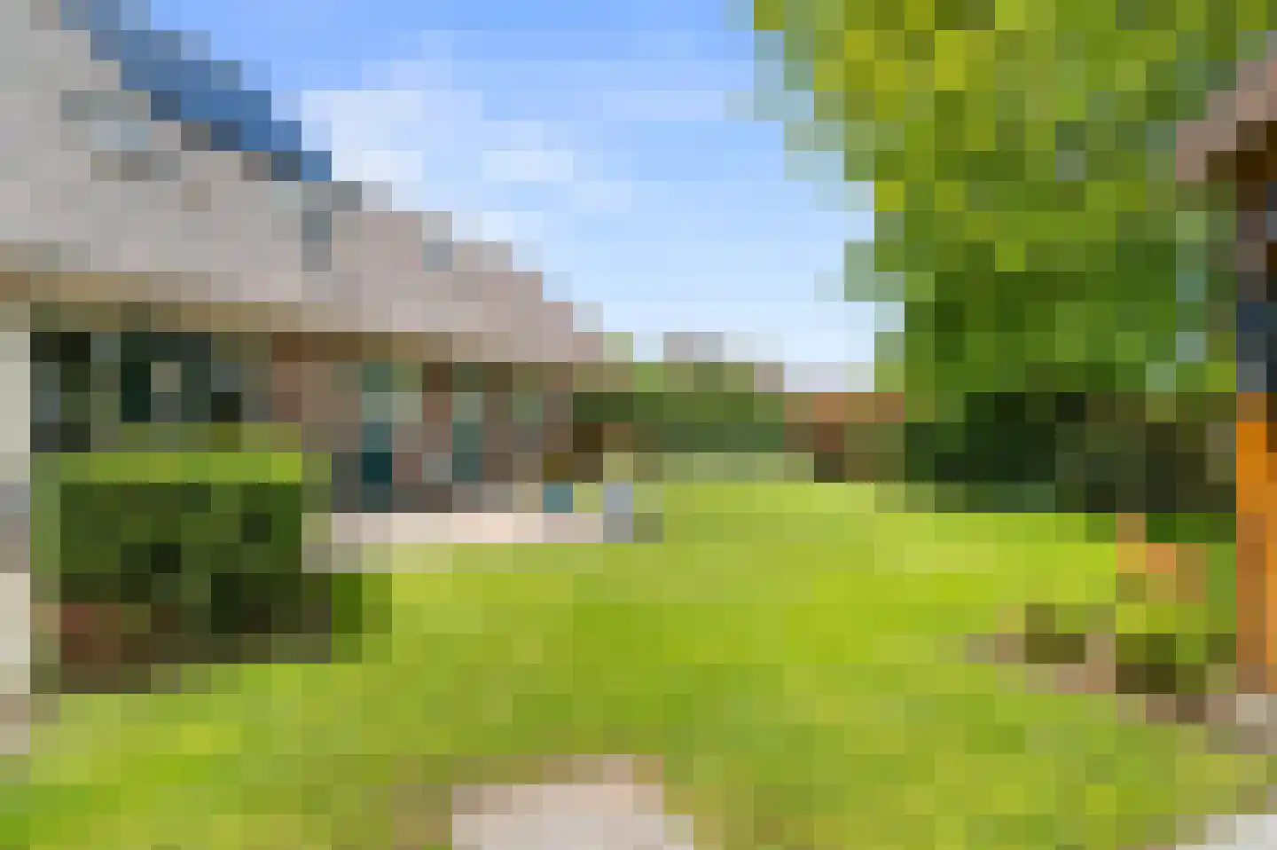 Kievitsweg 11 Wilp thumbnail 36