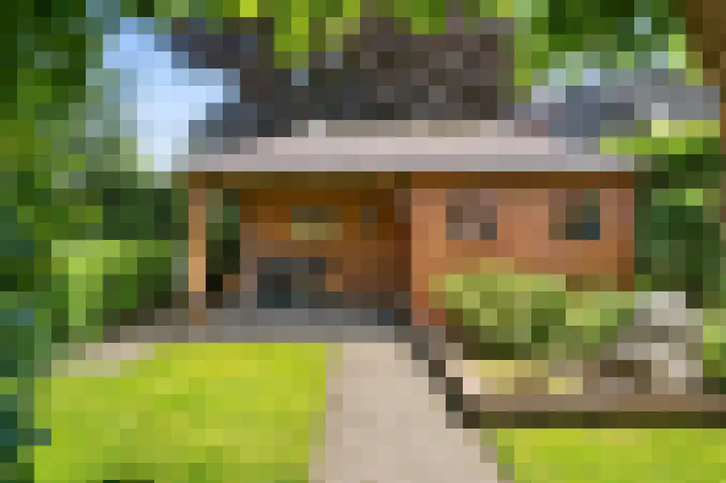 Kievitsweg 11 Wilp thumbnail 37