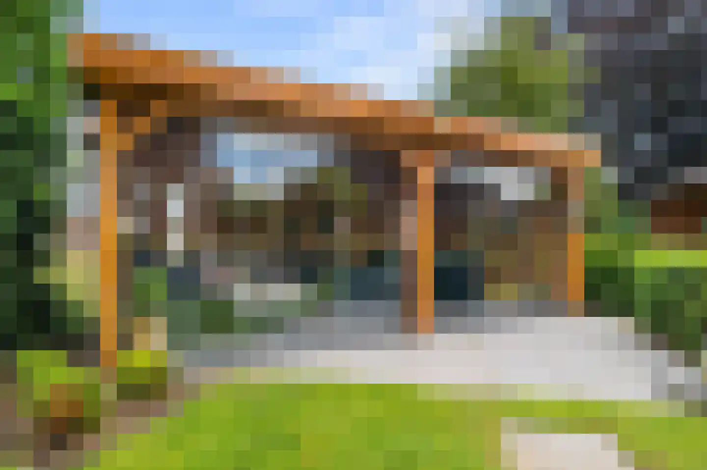 Kievitsweg 11 Wilp thumbnail 38