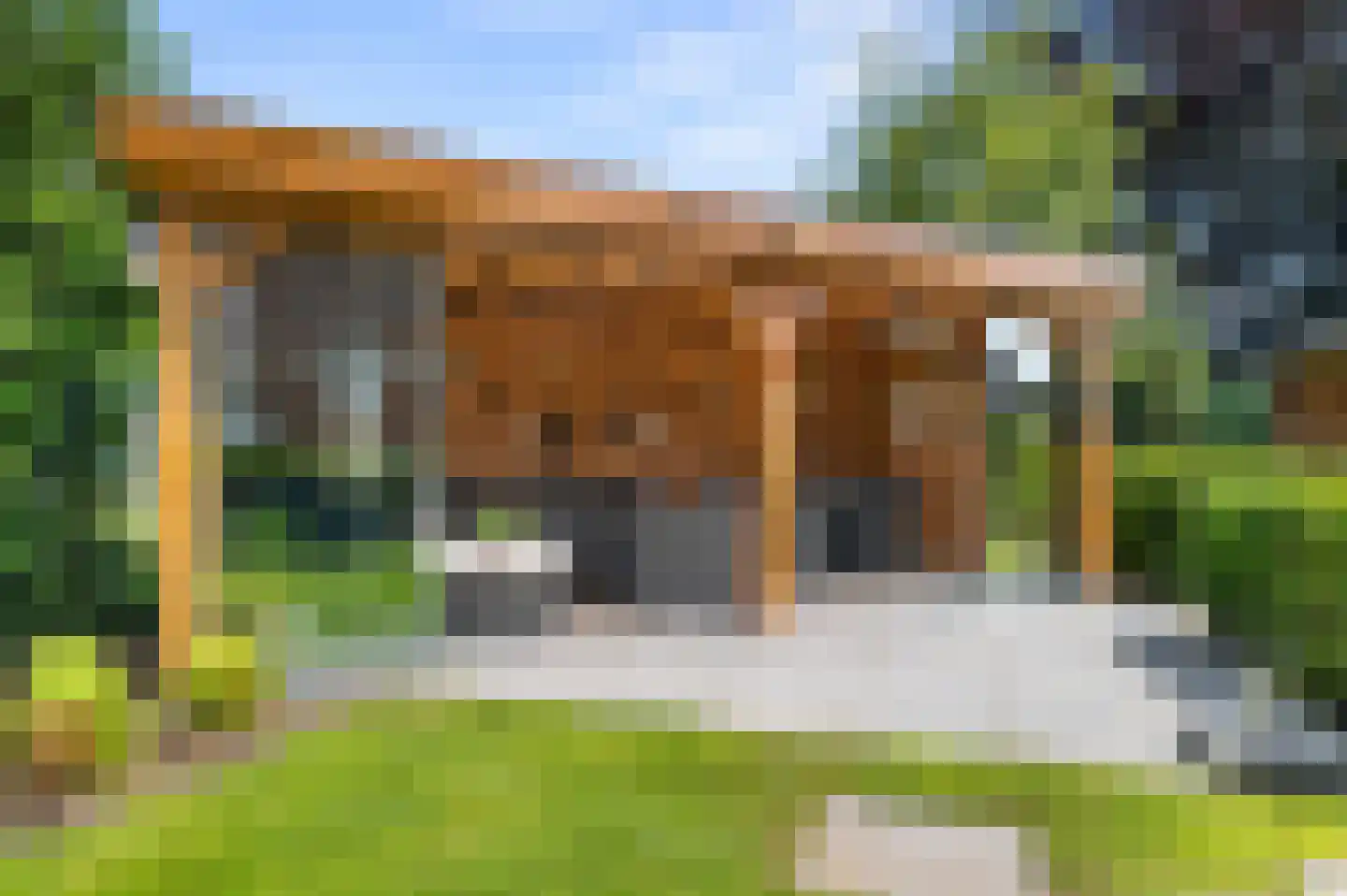 Kievitsweg 11 Wilp thumbnail 39