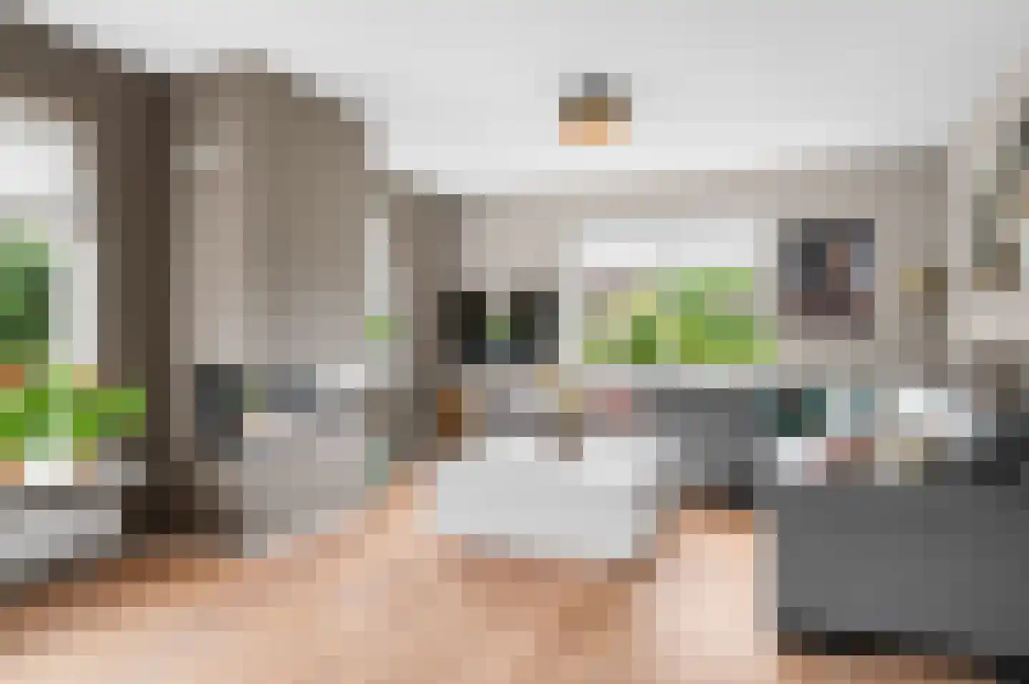 Kievitsweg 11 Wilp thumbnail 4