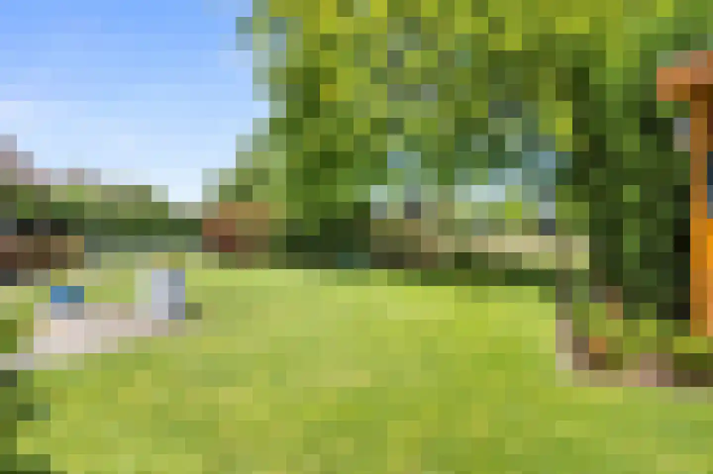 Kievitsweg 11 Wilp thumbnail 42