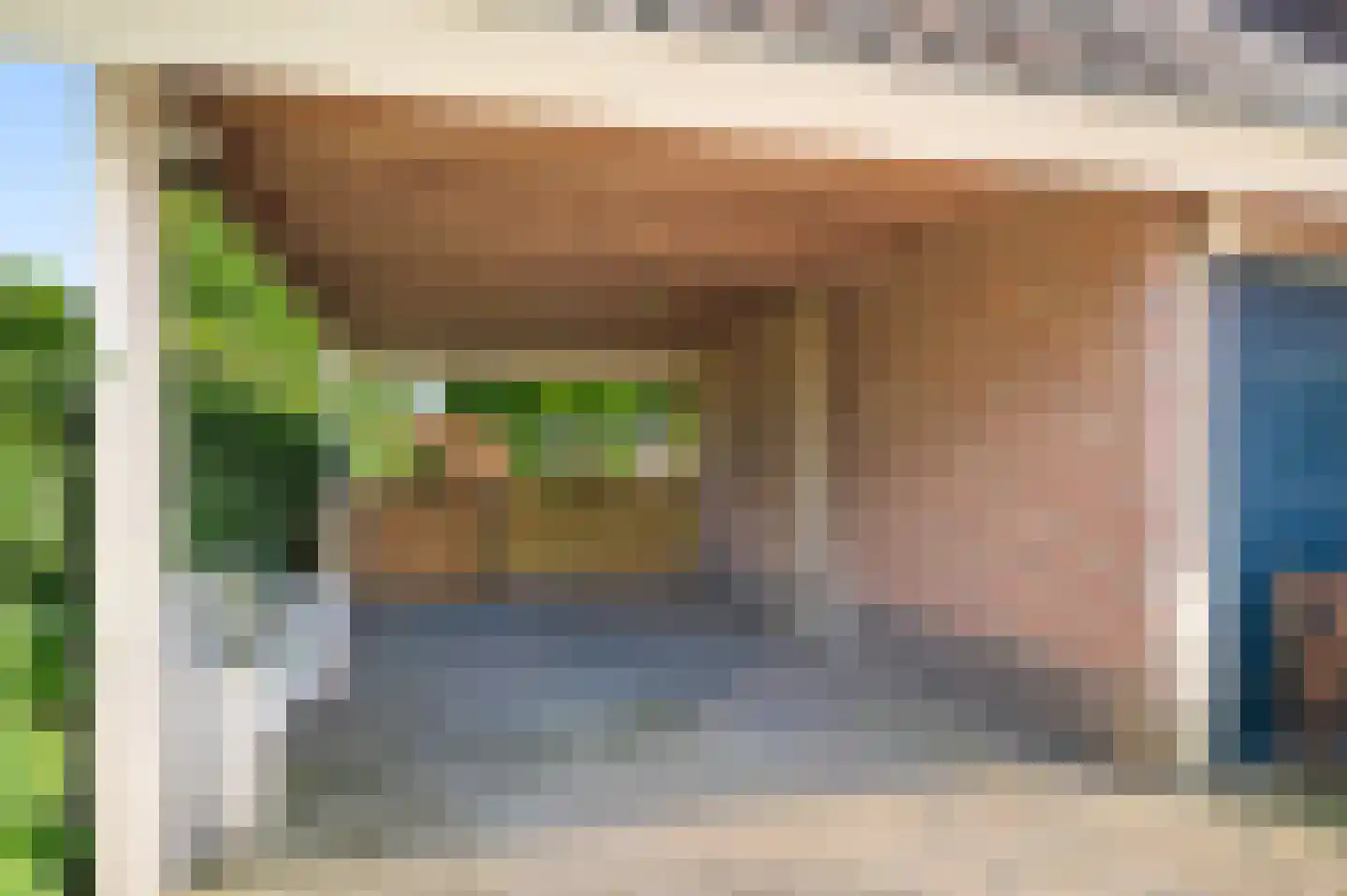 Kievitsweg 11 Wilp thumbnail 43