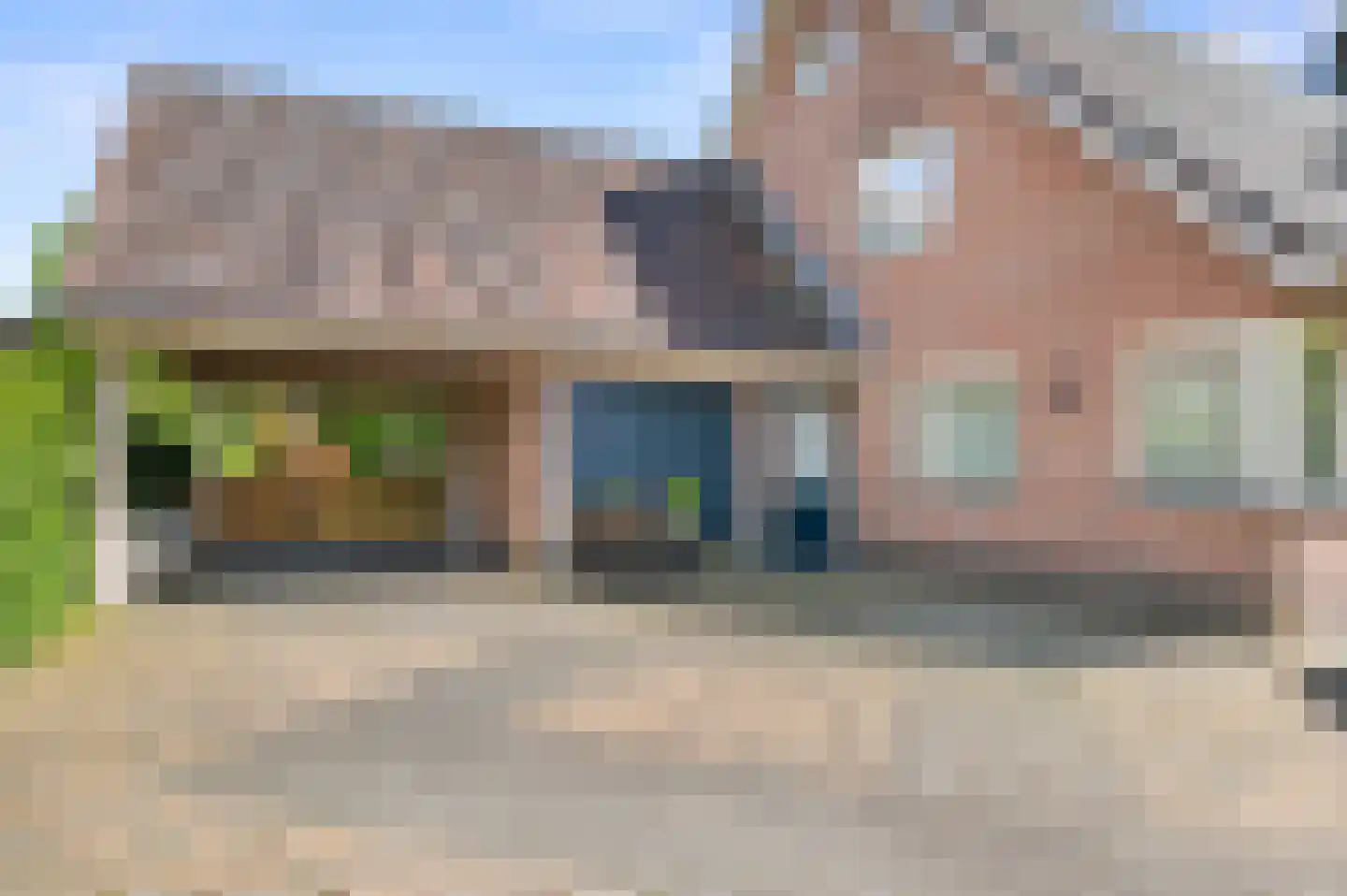 Kievitsweg 11 Wilp thumbnail 44