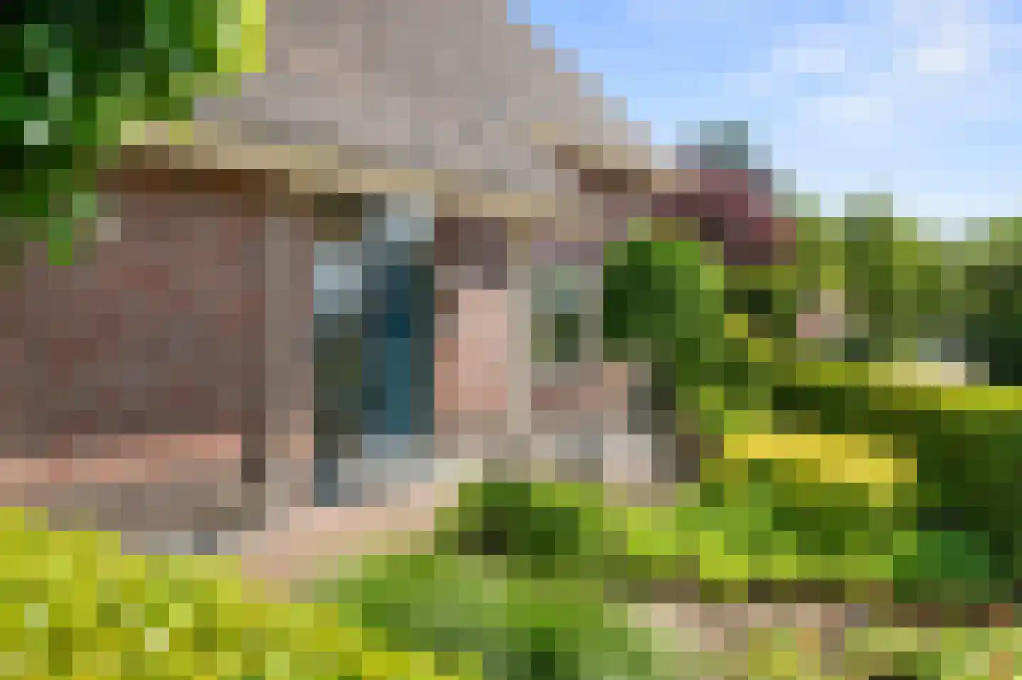 Kievitsweg 11 Wilp thumbnail 45