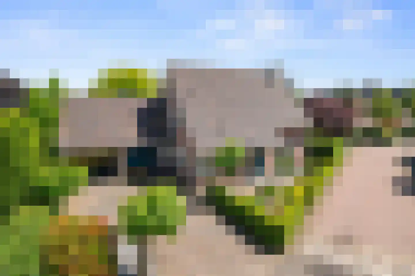 Kievitsweg 11 Wilp thumbnail 46