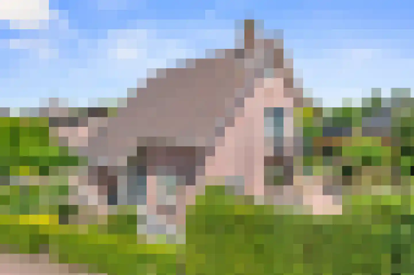 Kievitsweg 11 Wilp thumbnail 47
