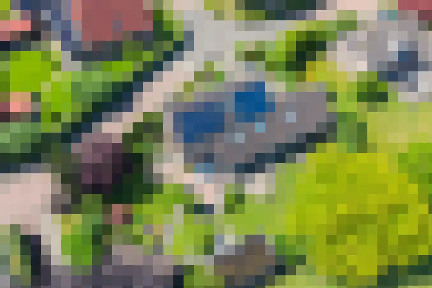 Kievitsweg 11 Wilp thumbnail 48