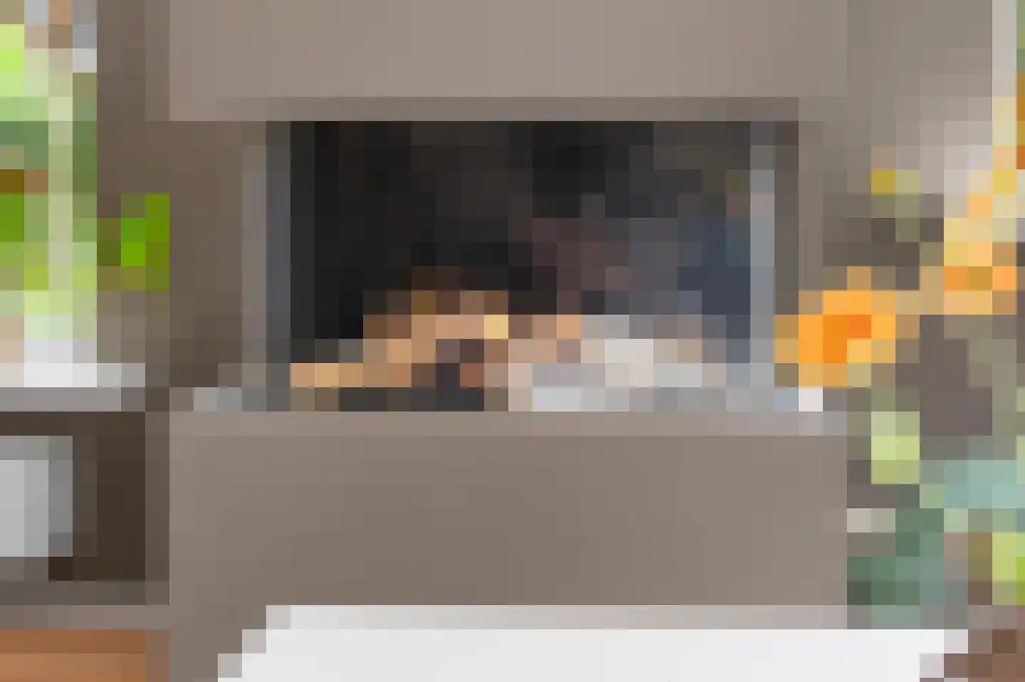 Kievitsweg 11 Wilp thumbnail 5