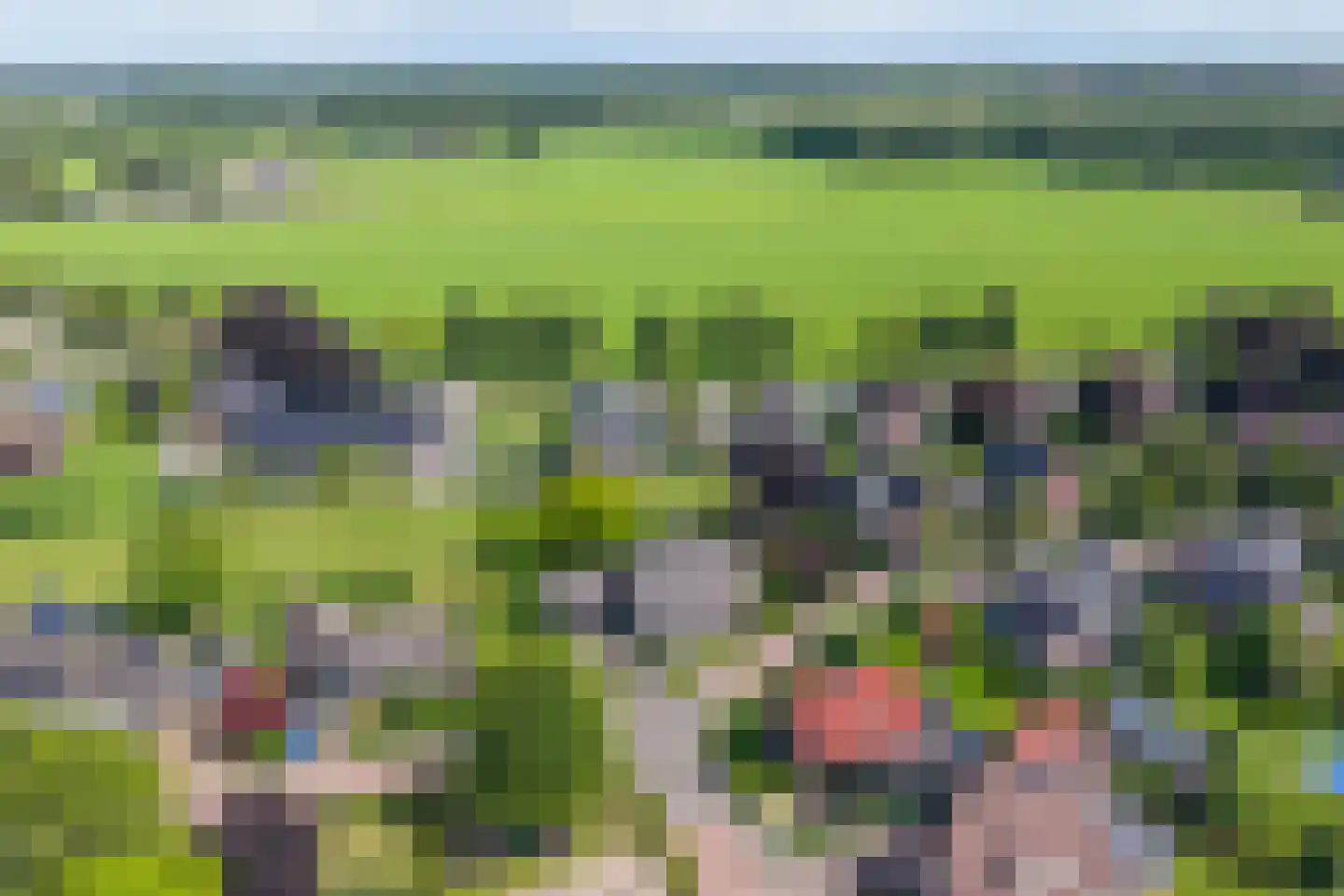 Kievitsweg 11 Wilp thumbnail 50