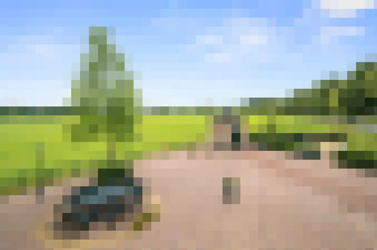 Kievitsweg 11 Wilp thumbnail 51